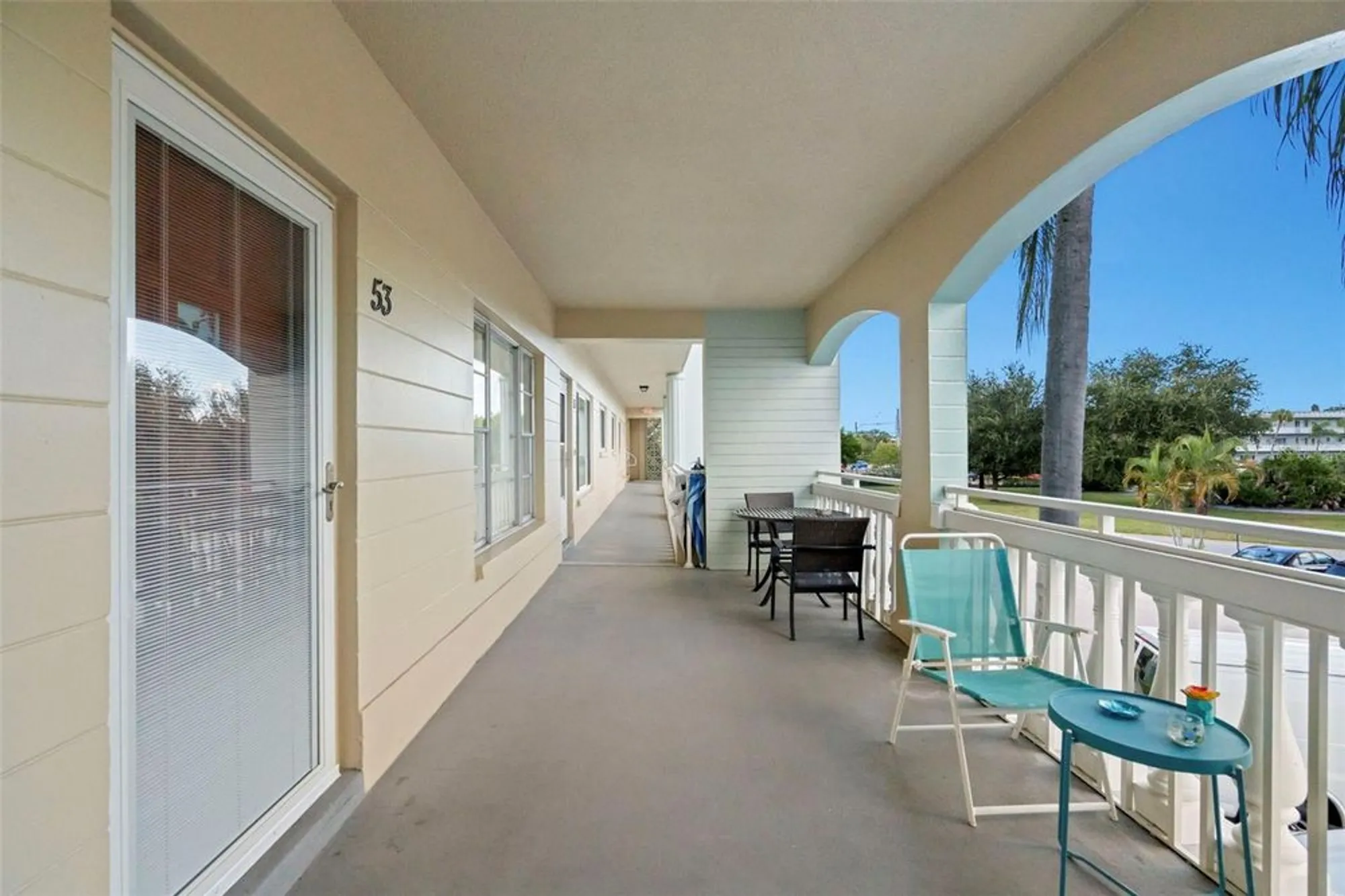 Property Slideshow image 22 of 41 | 2331 finlandia ln apt 53, Clearwater, FL, 33763