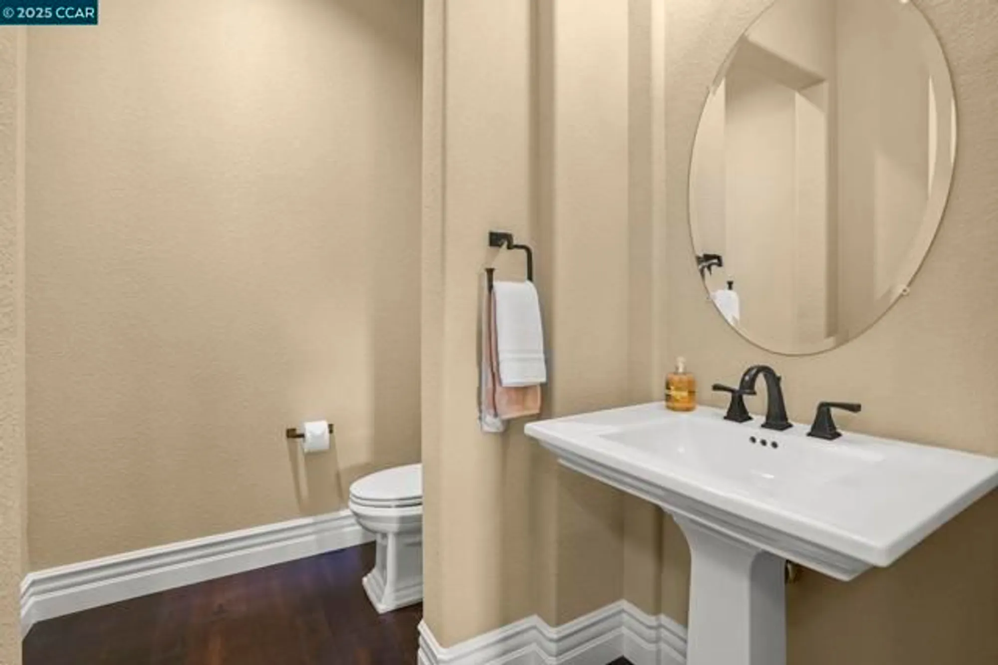 Property Slideshow image 29 of 60 | 1512 miwok ct, Brentwood, CA, 94513