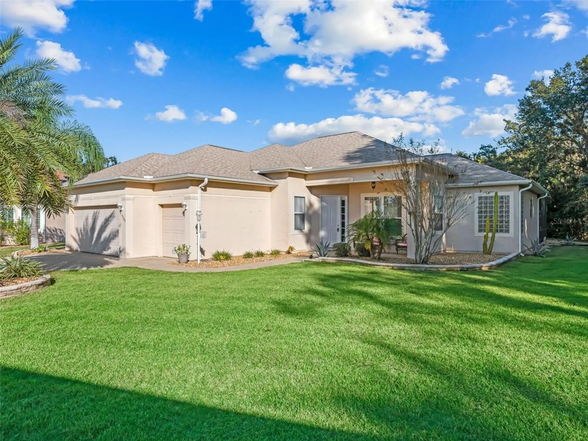 Property Slideshow image 14 of 83 | 17243 se 116th court rd, Summerfield, FL, 34491
