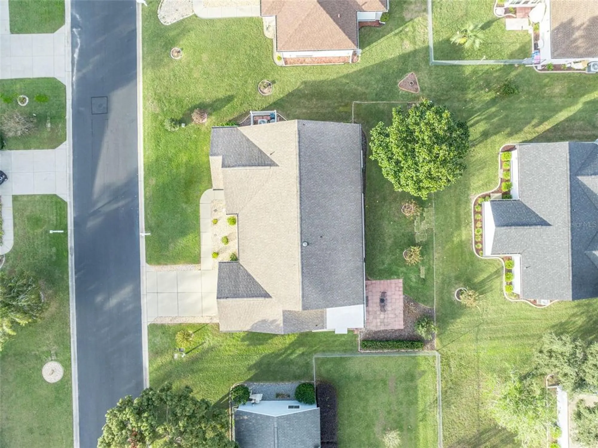 Property Slideshow image 40 of 60 | 13781 sw 112th ter, Dunnellon, FL, 34432