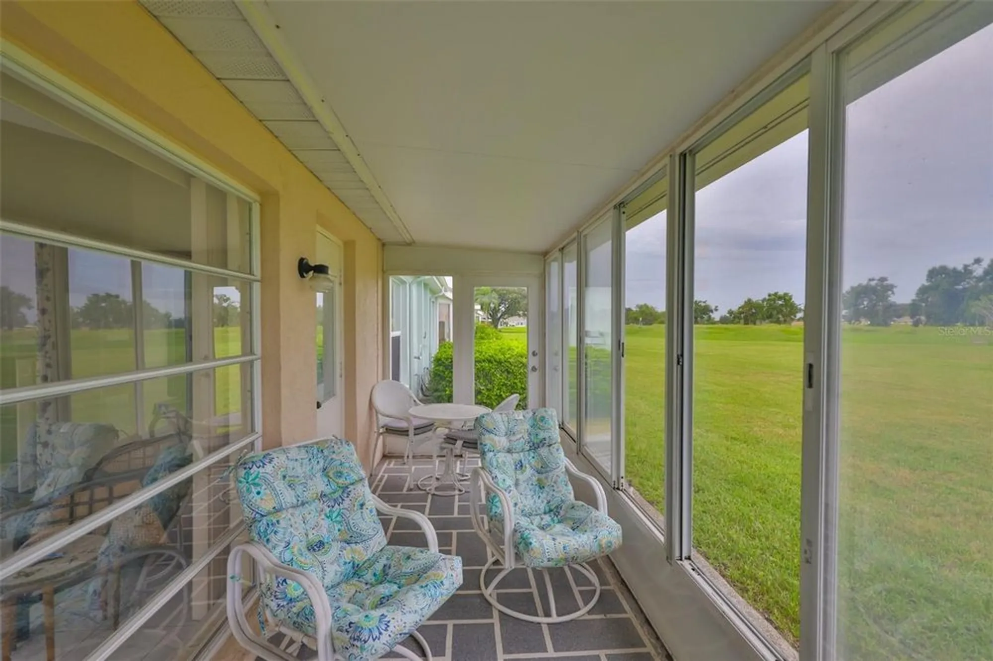 Property Slideshow image 34 of 100 | 657 masterpiece dr # 154, Sun City Center, FL, 33573