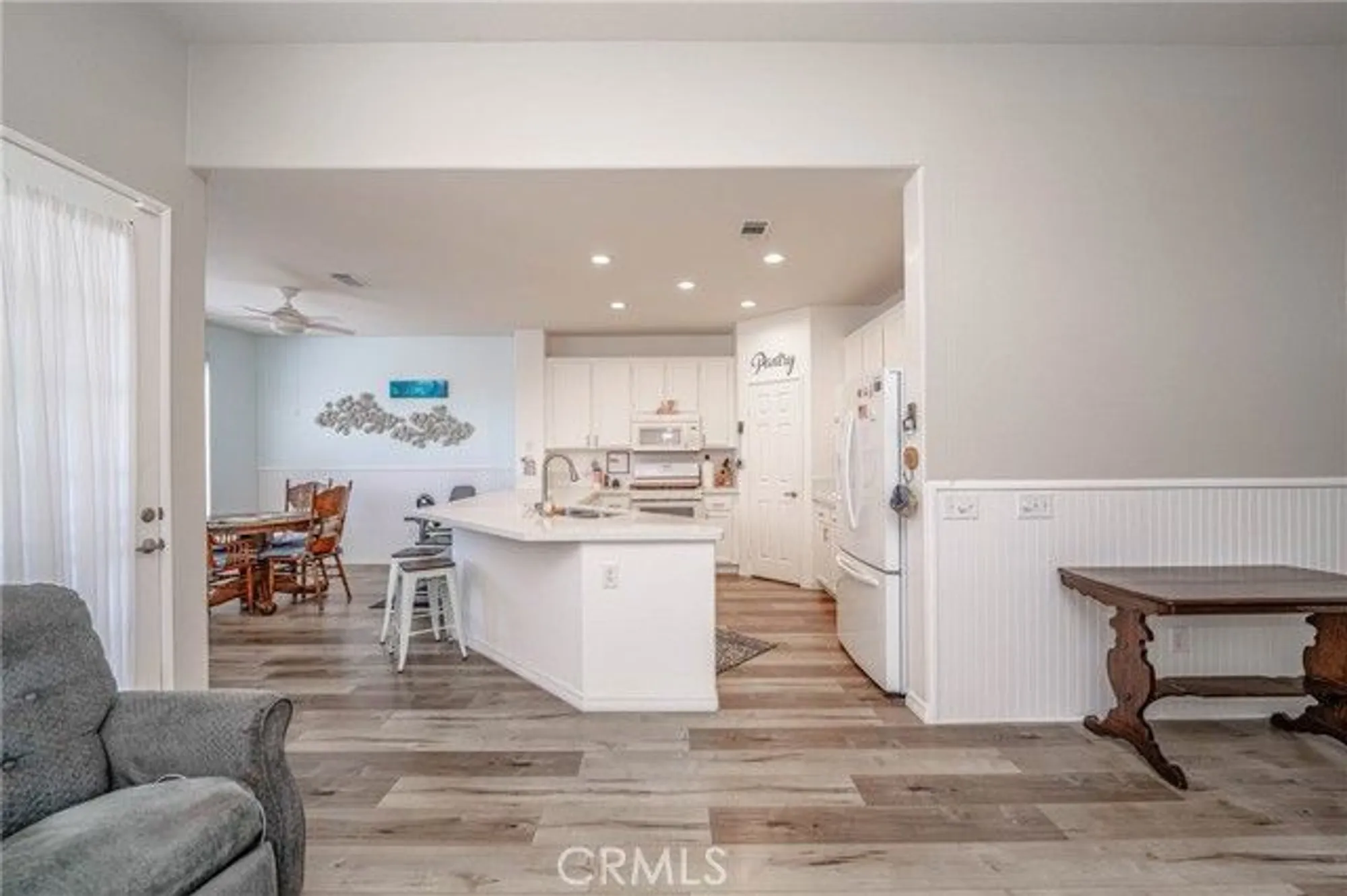 Property Slideshow image 7 of 34 | 28929 raintree dr, Menifee, CA, 92584