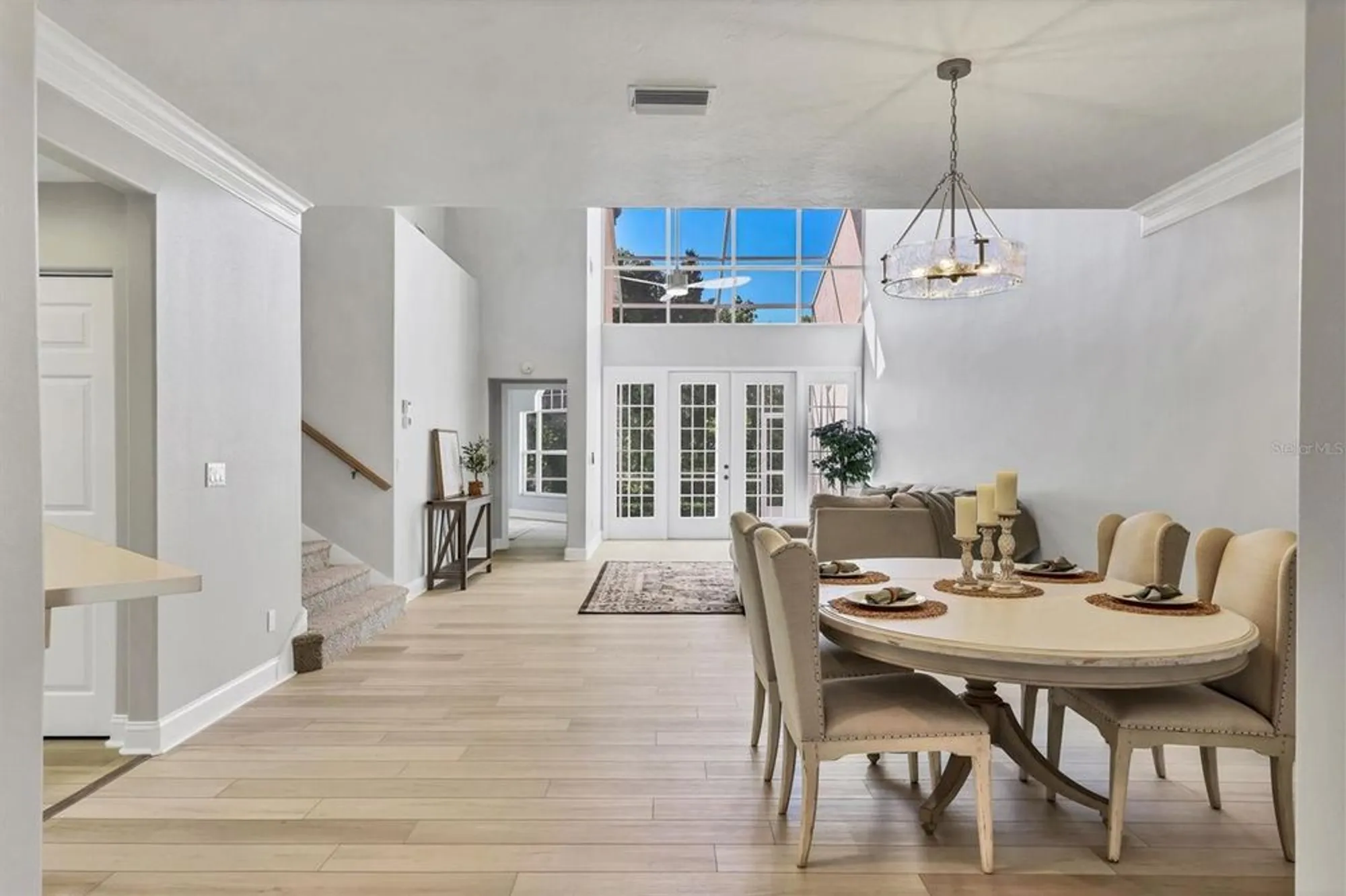 Property Slideshow image 16 of 71 | 1703 starling dr # 1703, Sarasota, FL, 34231