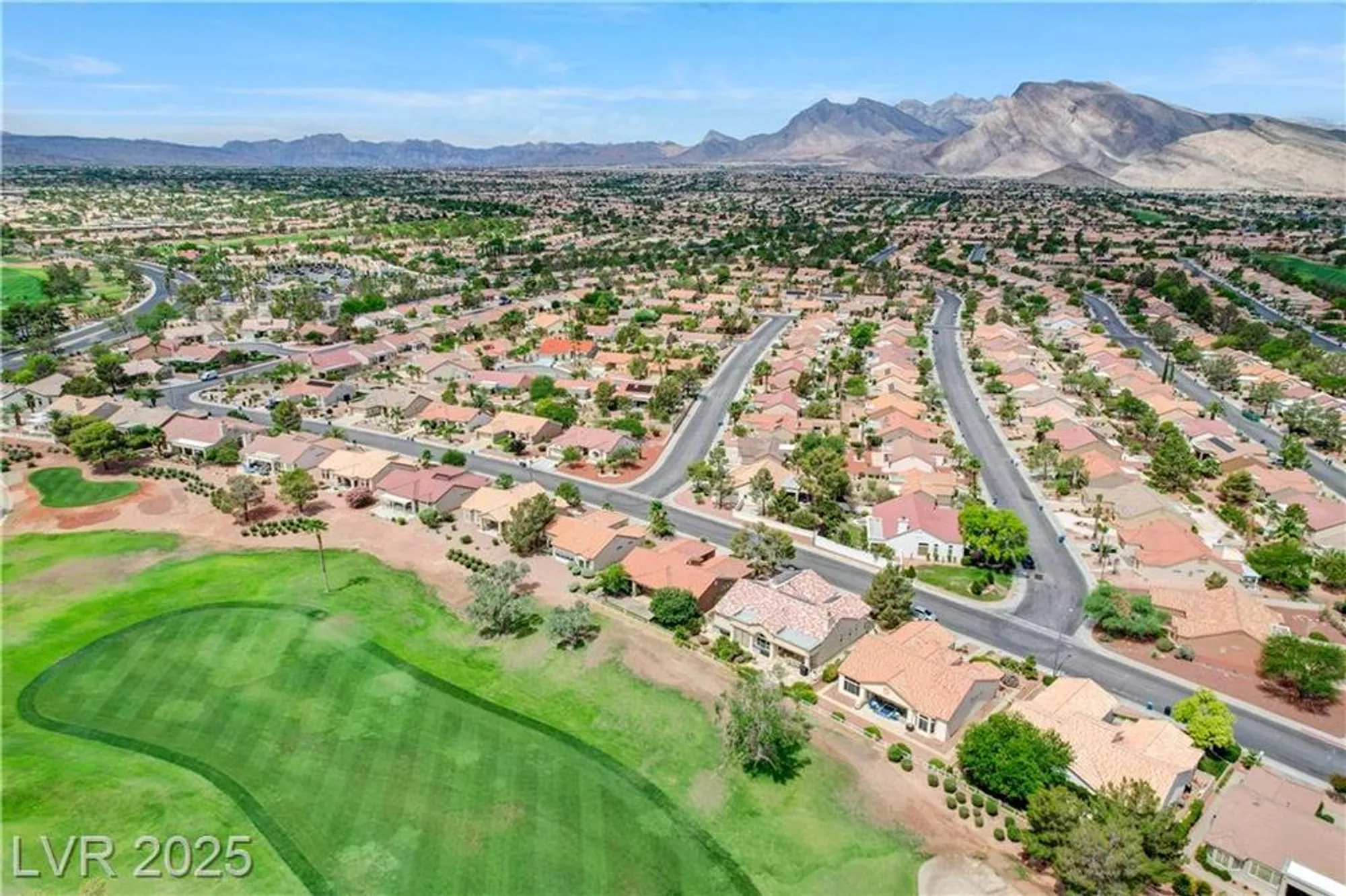 Property Slideshow image 80 of 80 | 2832 castle bar dr, Las Vegas, NV, 89134