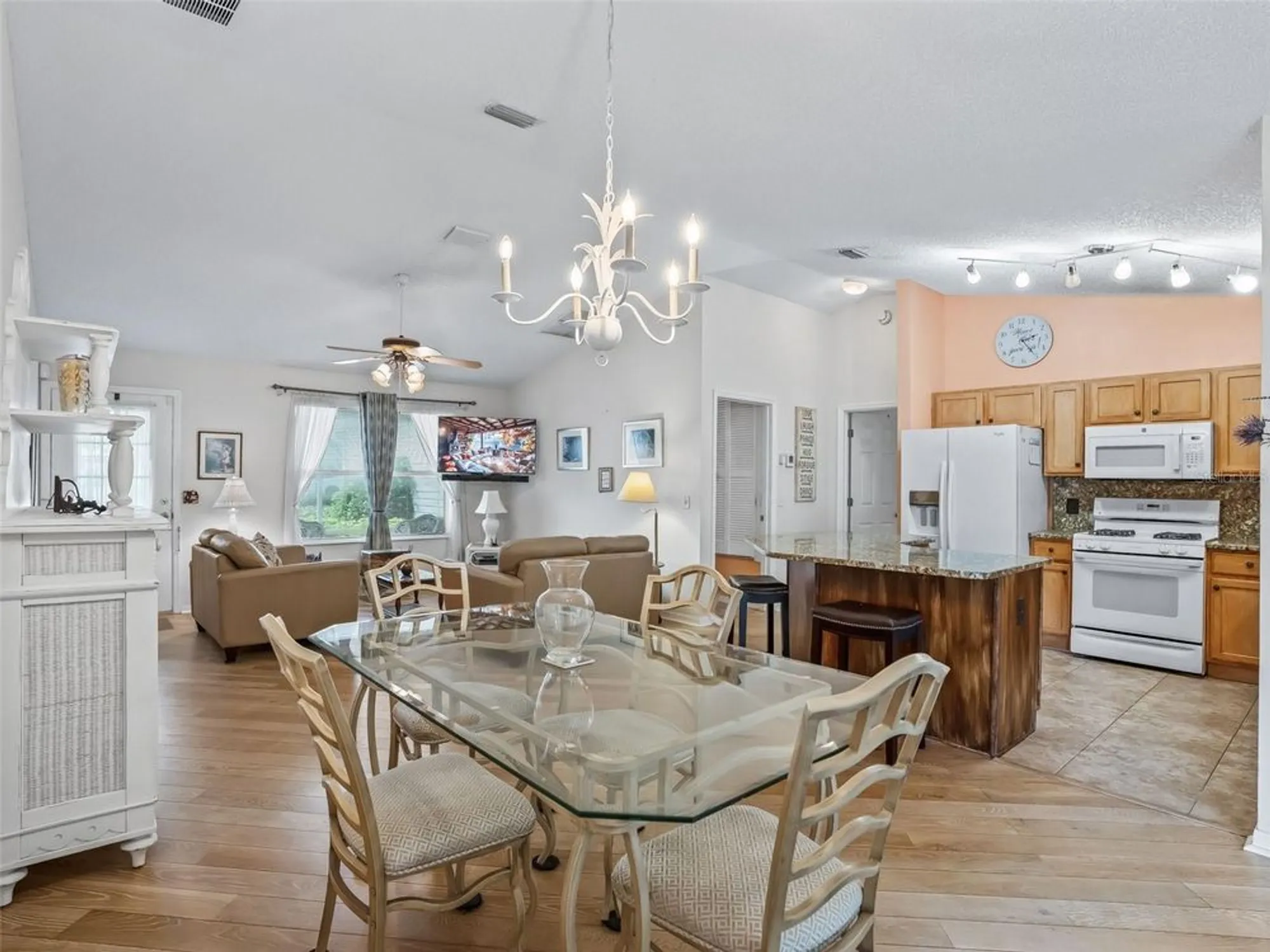 Property Slideshow image 9 of 31 | 9671 se 168th maplesong ln, The Villages, FL, 32162