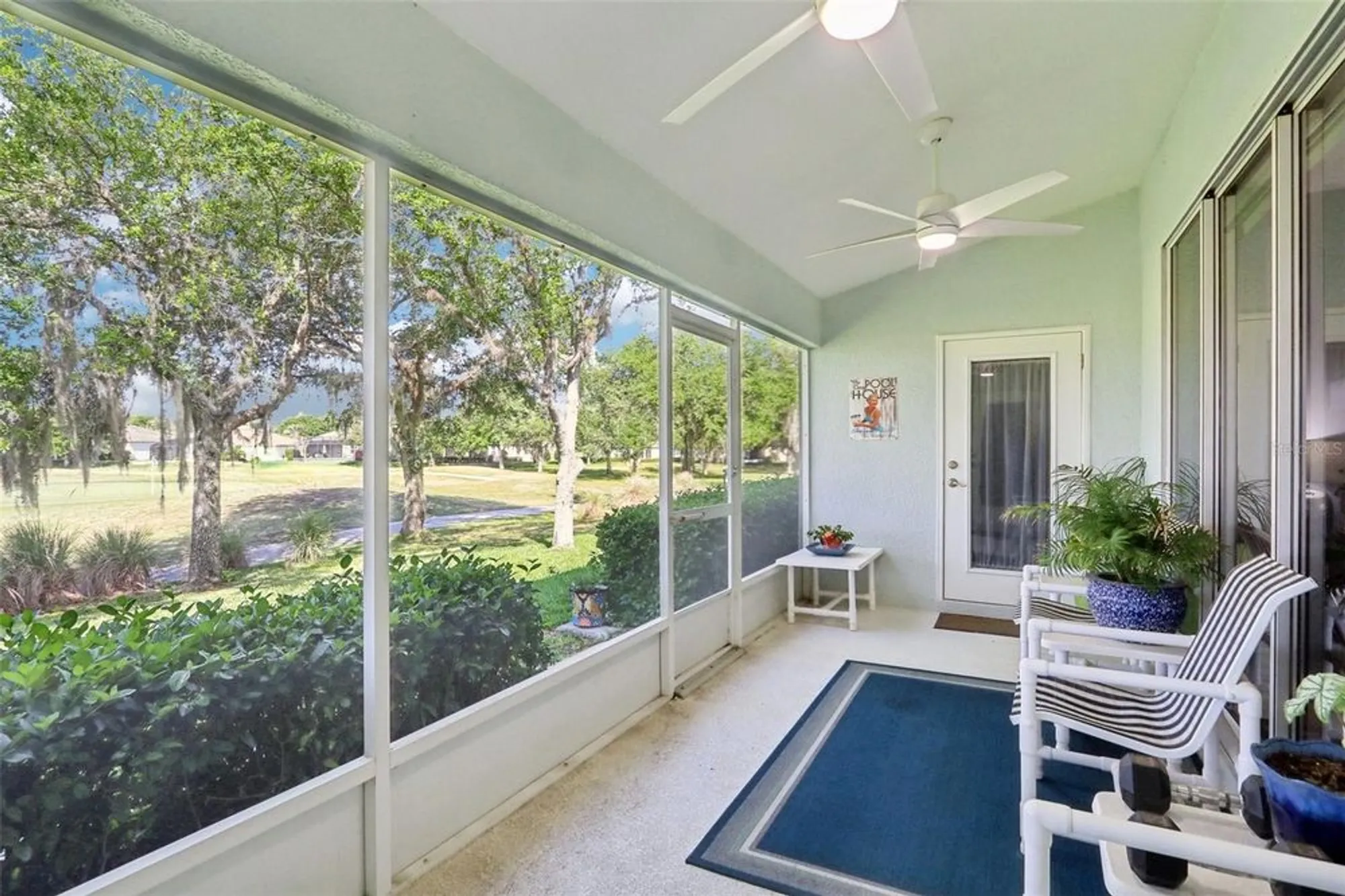 Property Slideshow image 8 of 35 | 26821 augusta springs cir, Leesburg, FL, 34748