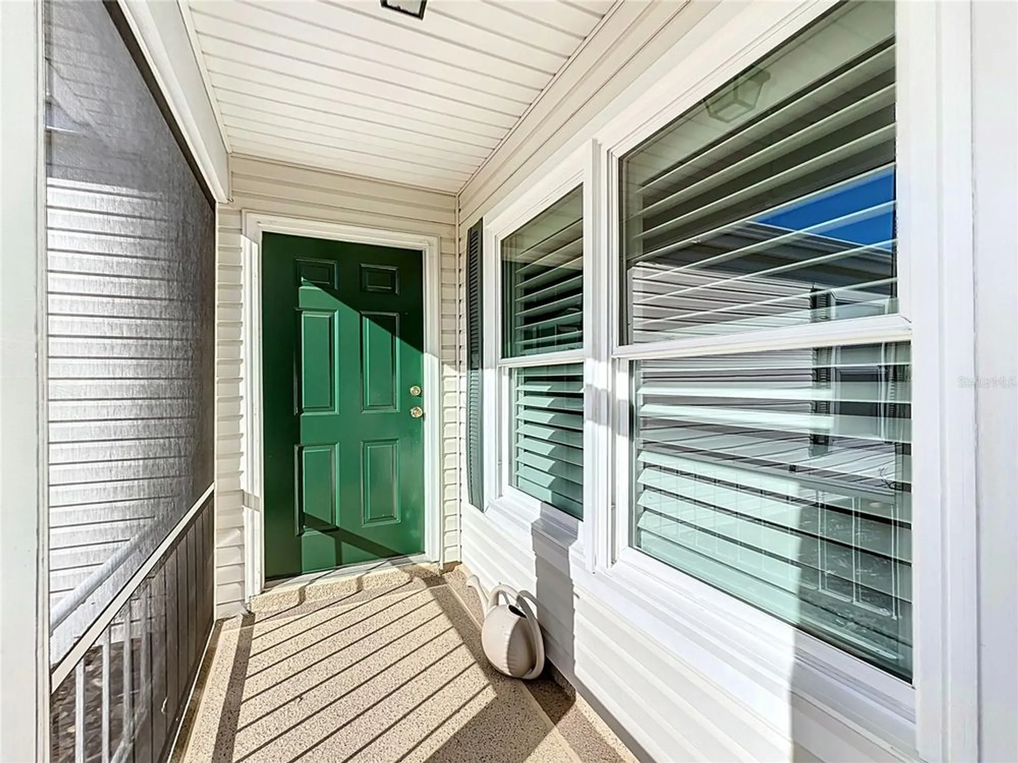 Property Slideshow image 9 of 53 | 25339 hibiscus st, Leesburg, FL, 34748