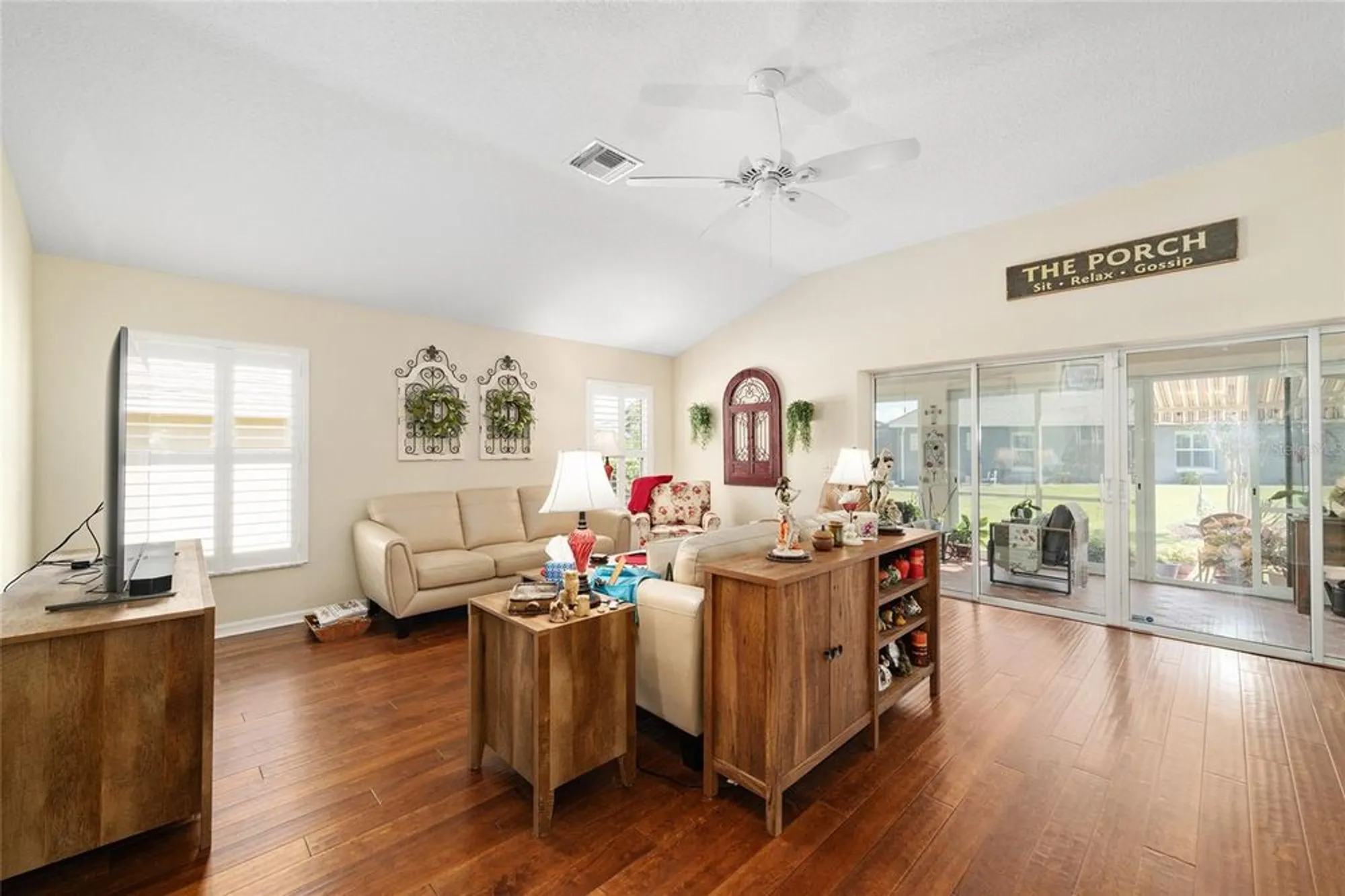 Property Slideshow image 7 of 59 | 2739 midland ter, The Villages, FL, 32162