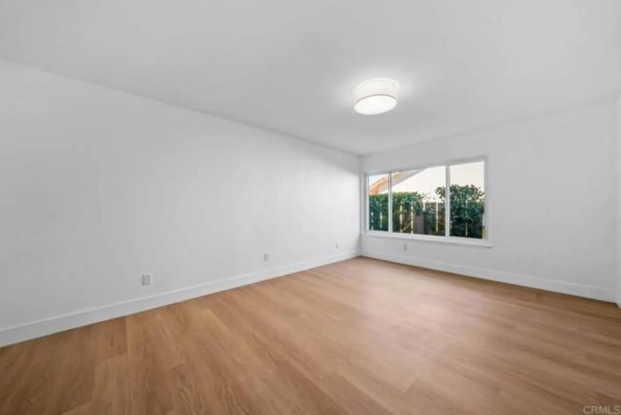 Property Slideshow image 19 of 30 | 17544 plaza otonal, San Diego, CA, 92128