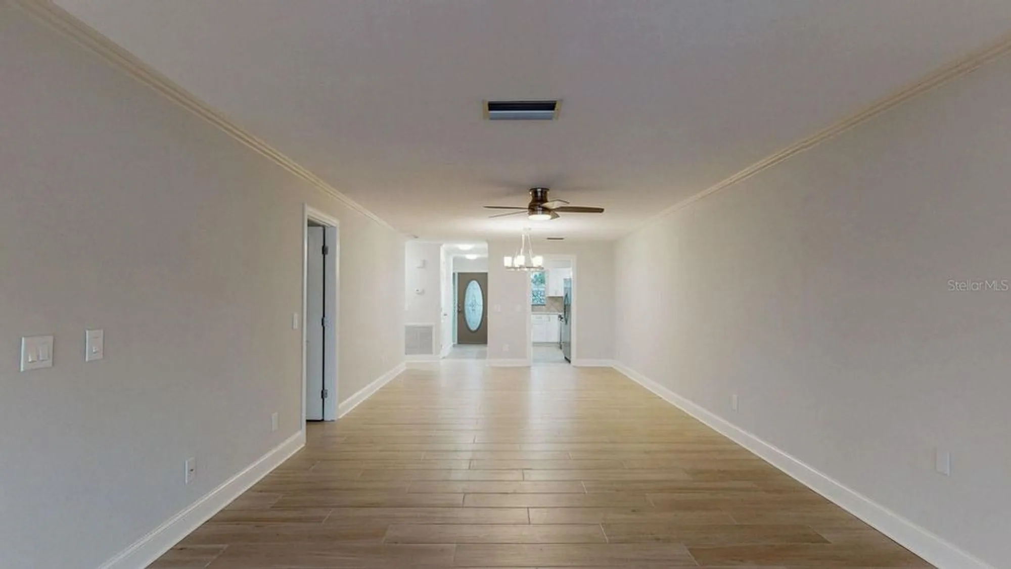 Property Slideshow image 26 of 96 | 636 boca ciega point blvd s, St Petersburg, FL, 33708