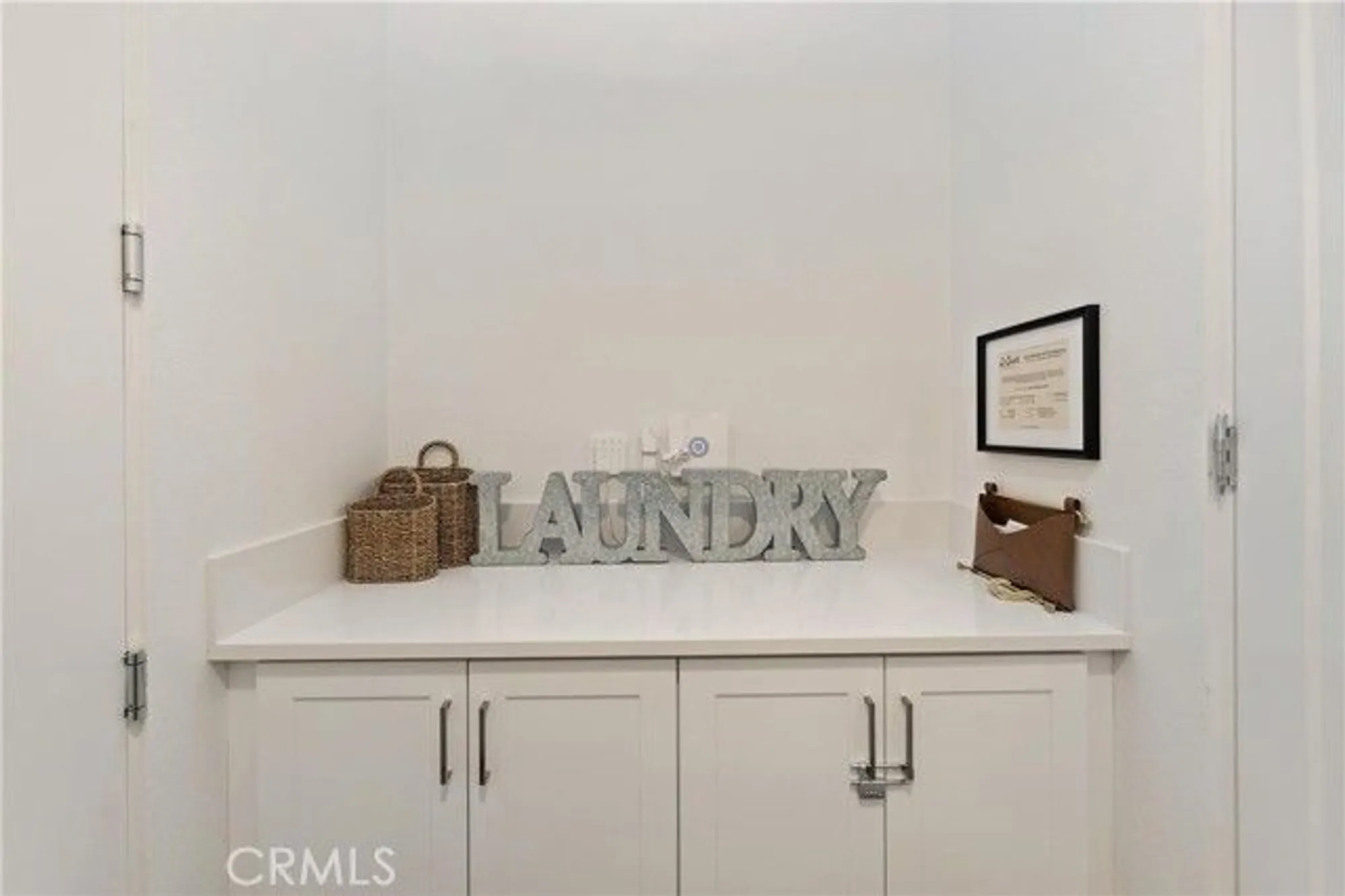 Property Slideshow image 23 of 39 | 80377 kiawah is, La Quinta, CA, 92253