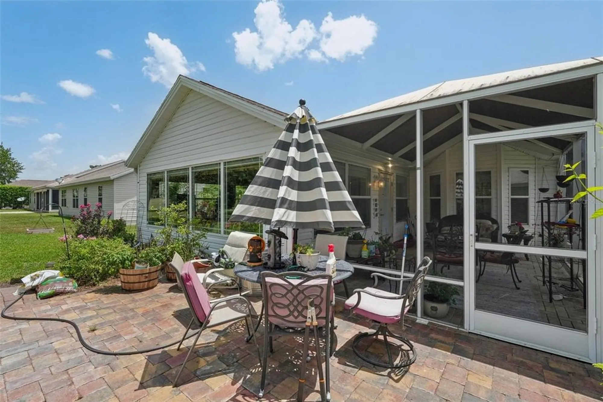 Property Slideshow image 26 of 30 | 16846 se 80th bellavista cir, The Villages, FL, 32162