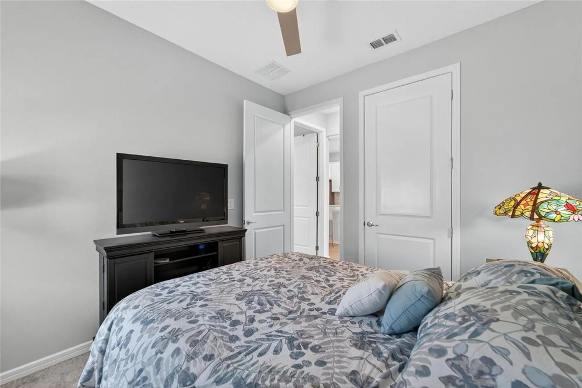 Property Slideshow image 32 of 65 | 6110 shorebird br, Land O Lakes, FL, 34638