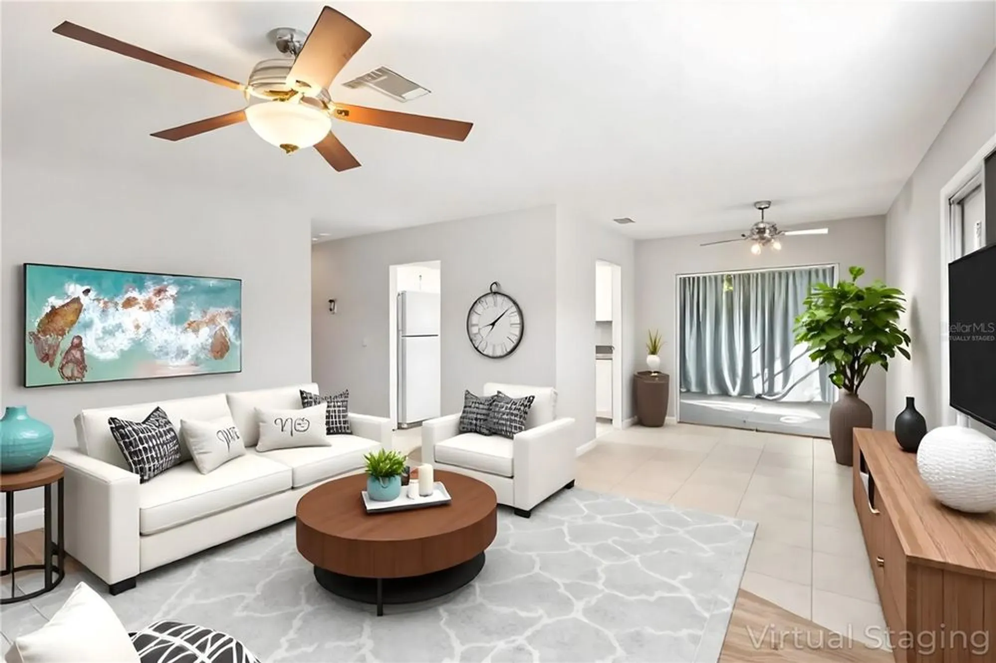 Property Slideshow image 6 of 63 | 2304 glenmore cir 327, Sun City Center, FL, 33573