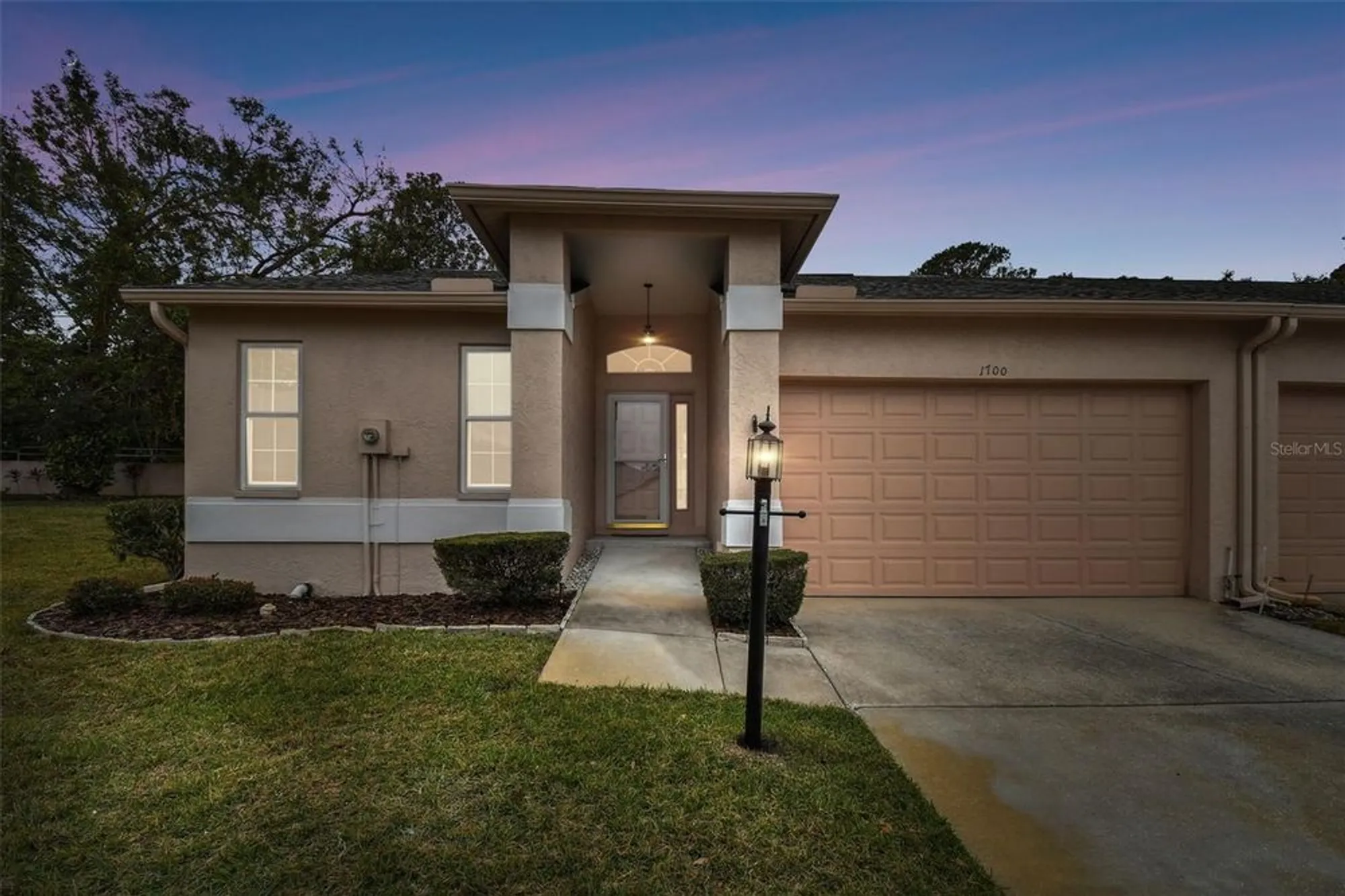 Property Slideshow image 38 of 38 | 1700 highland club ct, Palm Harbor, FL, 34684