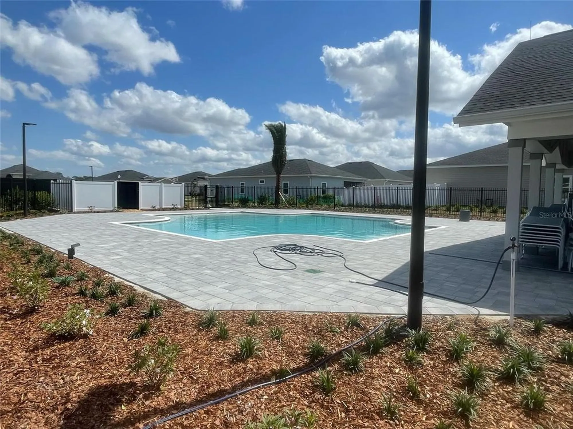 Property Slideshow image 28 of 32 | 7358 sw 76th ter, Ocala, FL, 34481