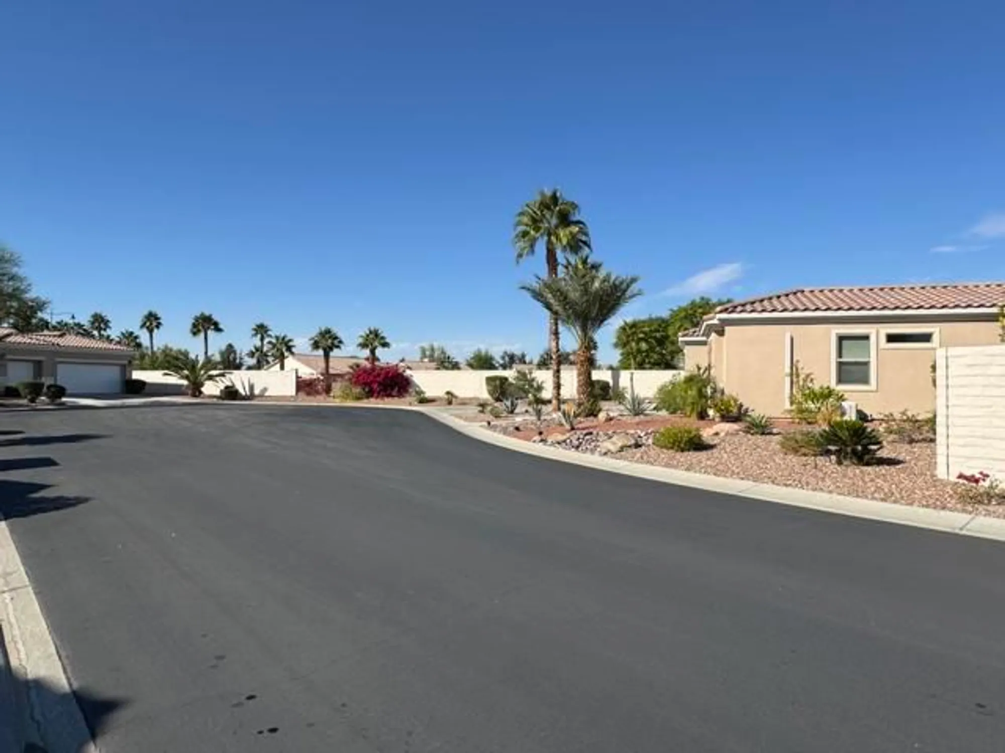 Property Slideshow image 46 of 113 | 80372 camino san lucas, Indio, CA, 92203