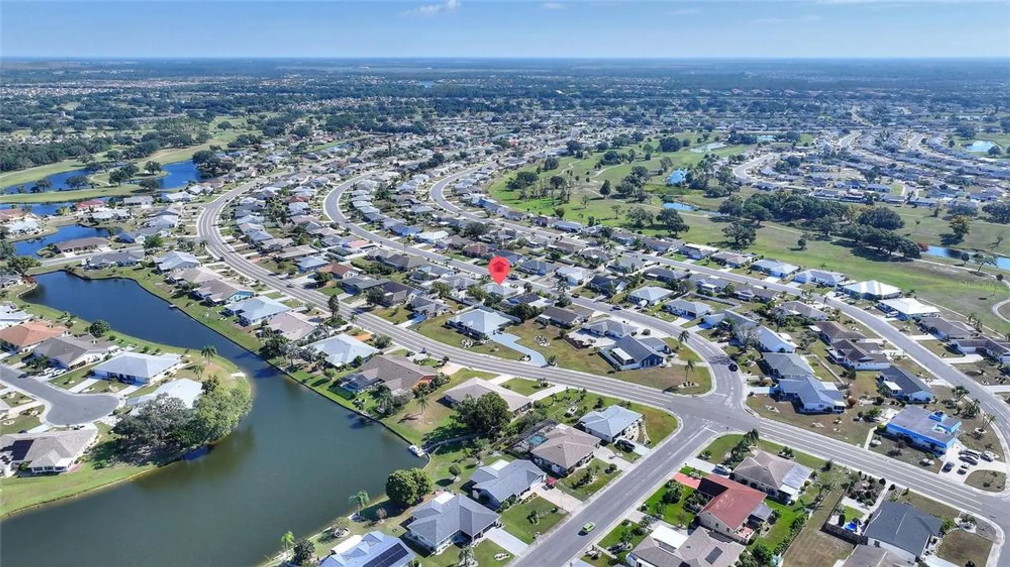 Property Slideshow image 47 of 49 | 679 fort duquesna dr, Sun City Center, FL, 33573