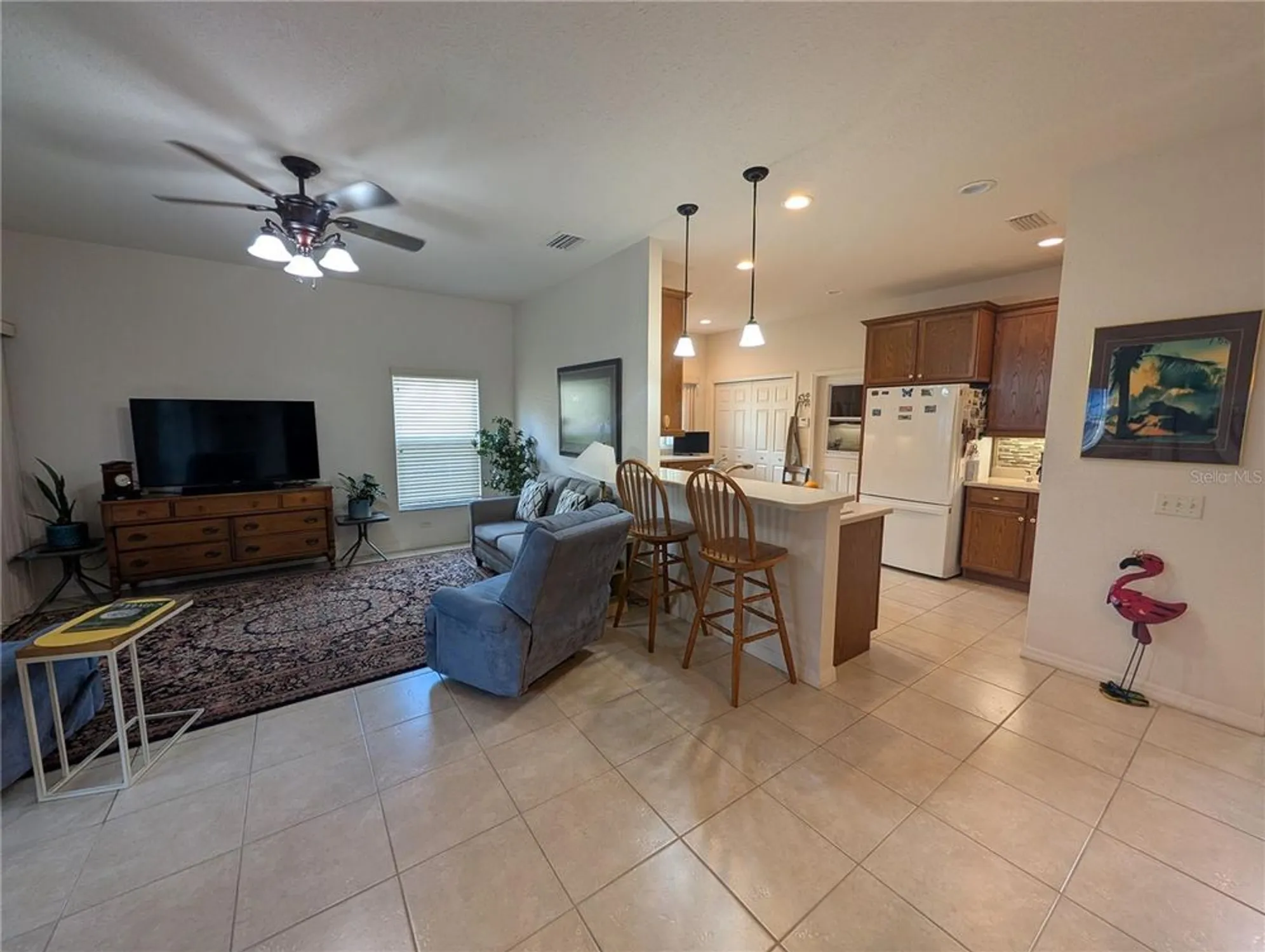 Property Slideshow image 29 of 62 | 4480 strathmore dr, Lake Wales, FL, 33859
