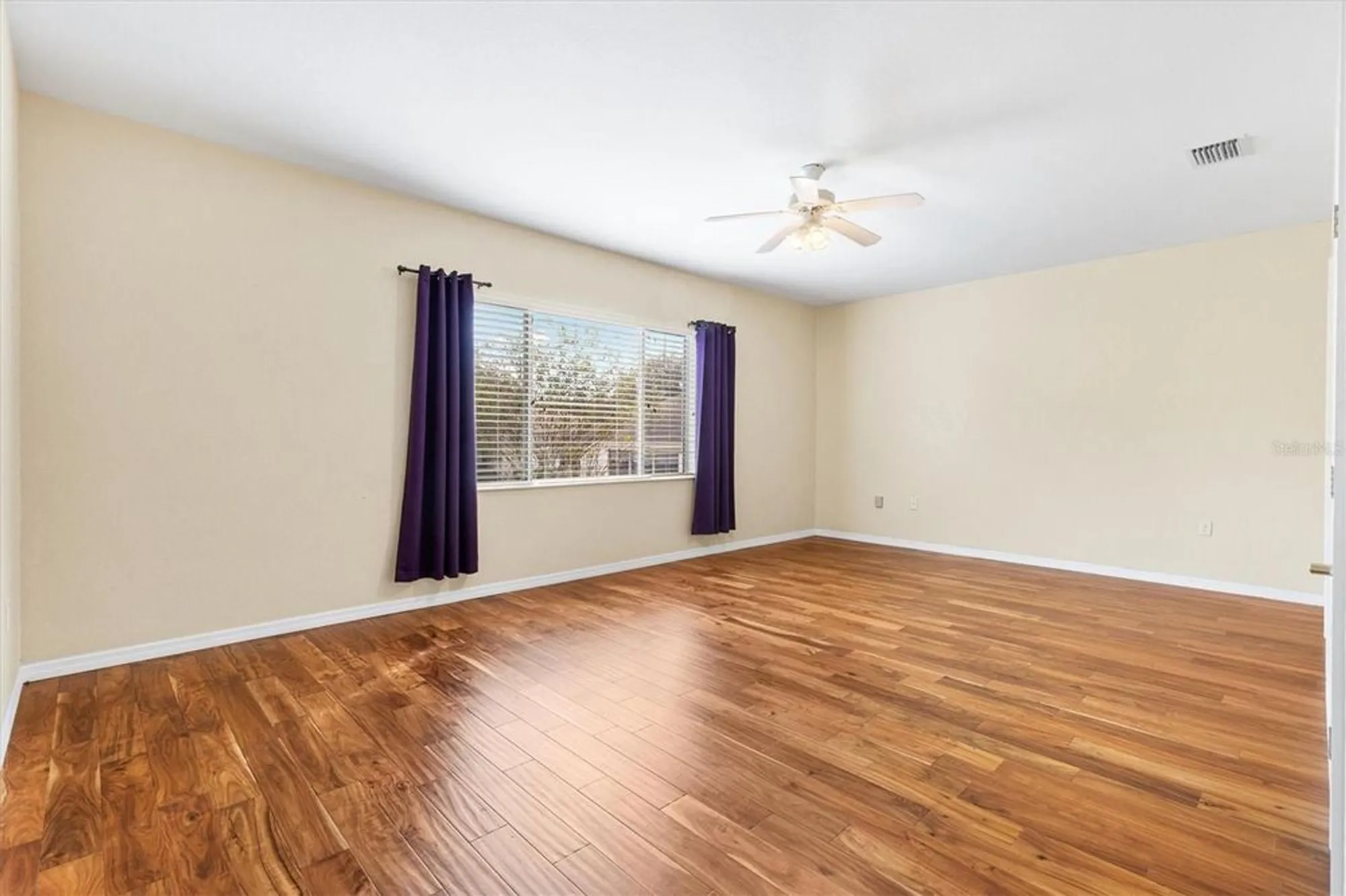 Property Slideshow image 21 of 49 | 13655 se 97th terrace rd, Summerfield, FL, 34491