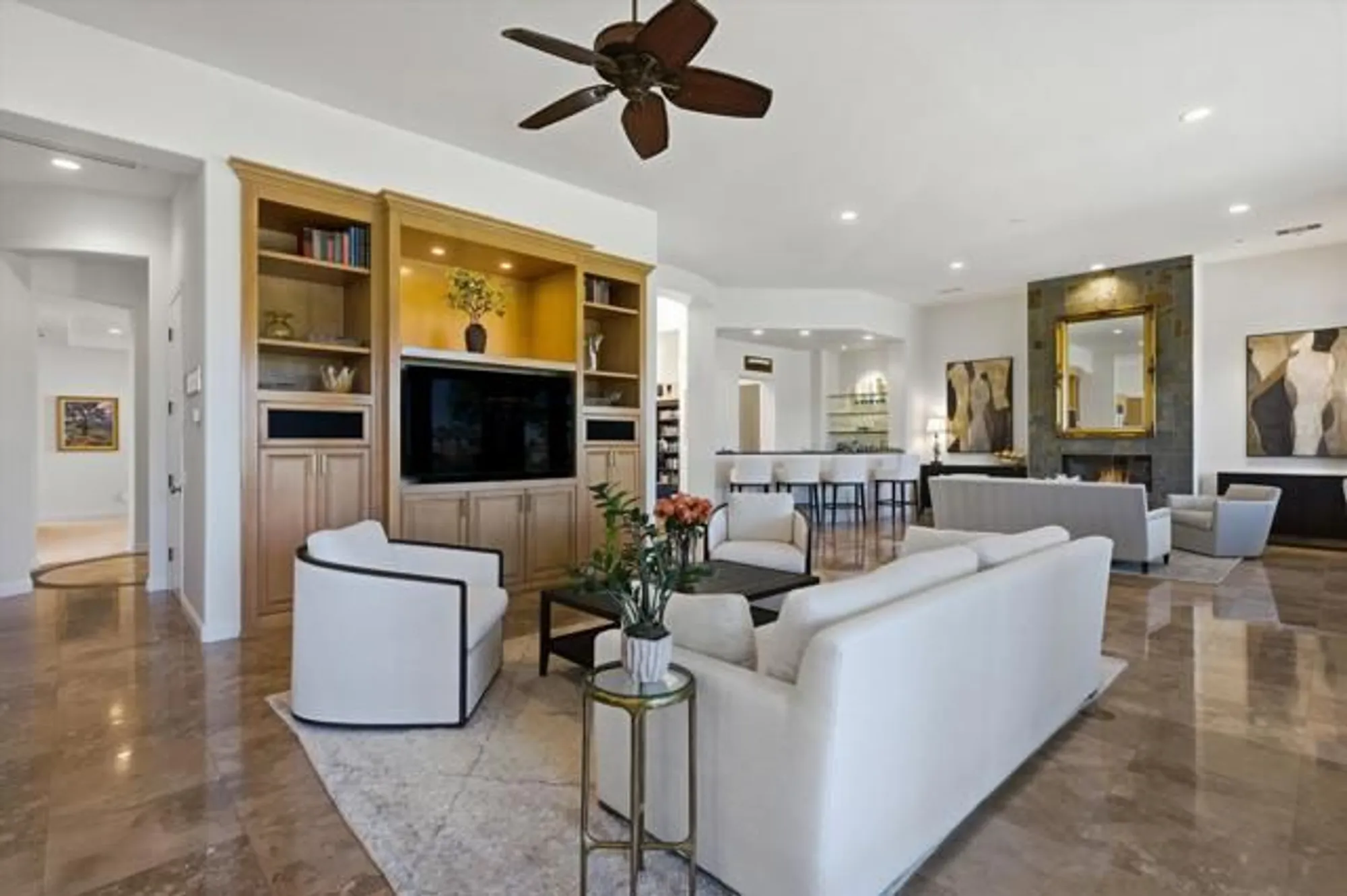 Property Slideshow image 24 of 77 | 81180 kingston heath, La Quinta, CA, 92253
