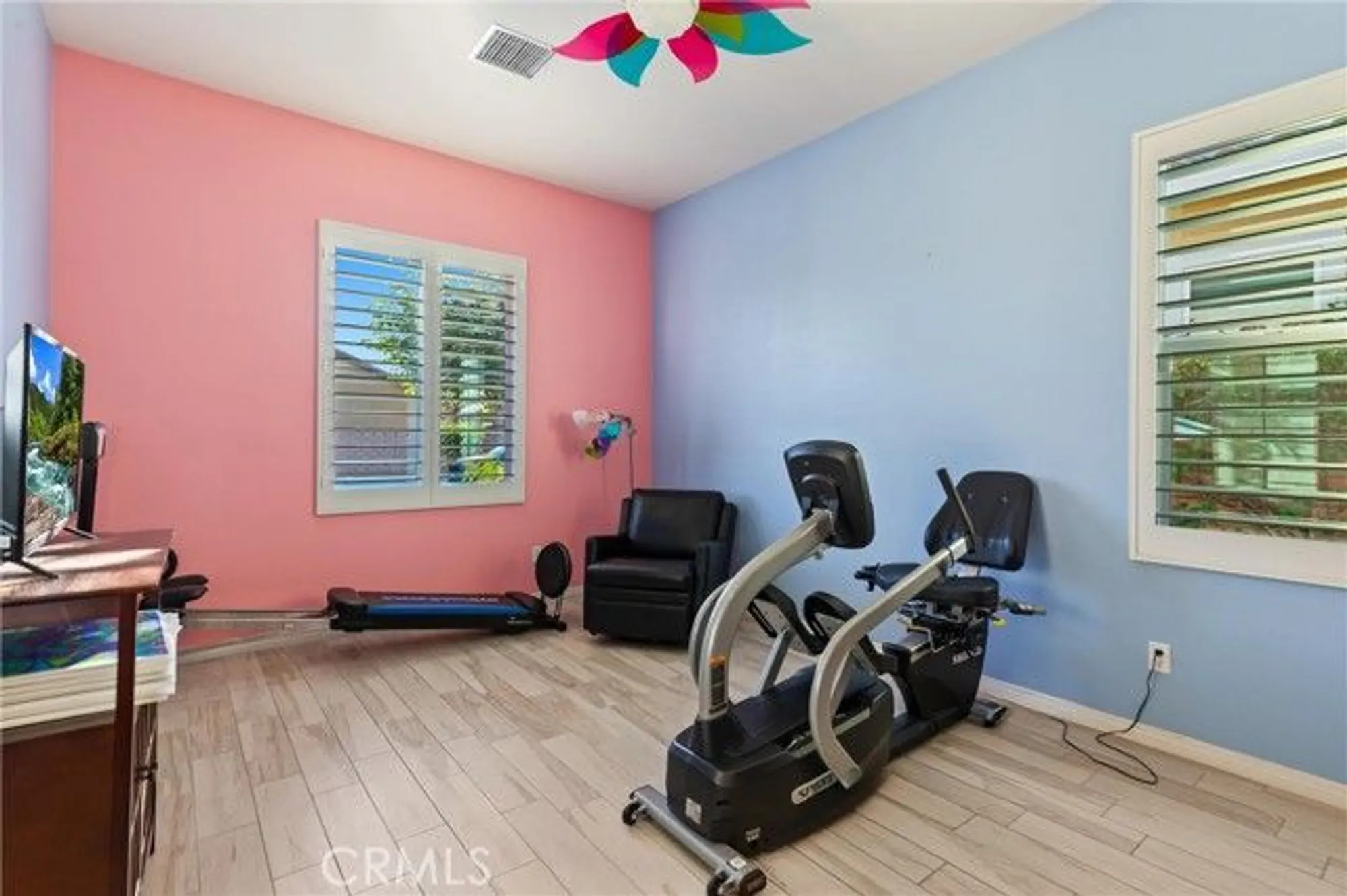 Property Slideshow image 20 of 35 | 85556 molvena dr, Indio, CA, 92203