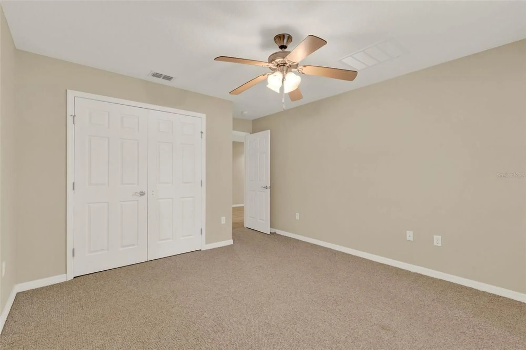 Property Slideshow image 39 of 63 | 26807 bull run, Leesburg, FL, 34748