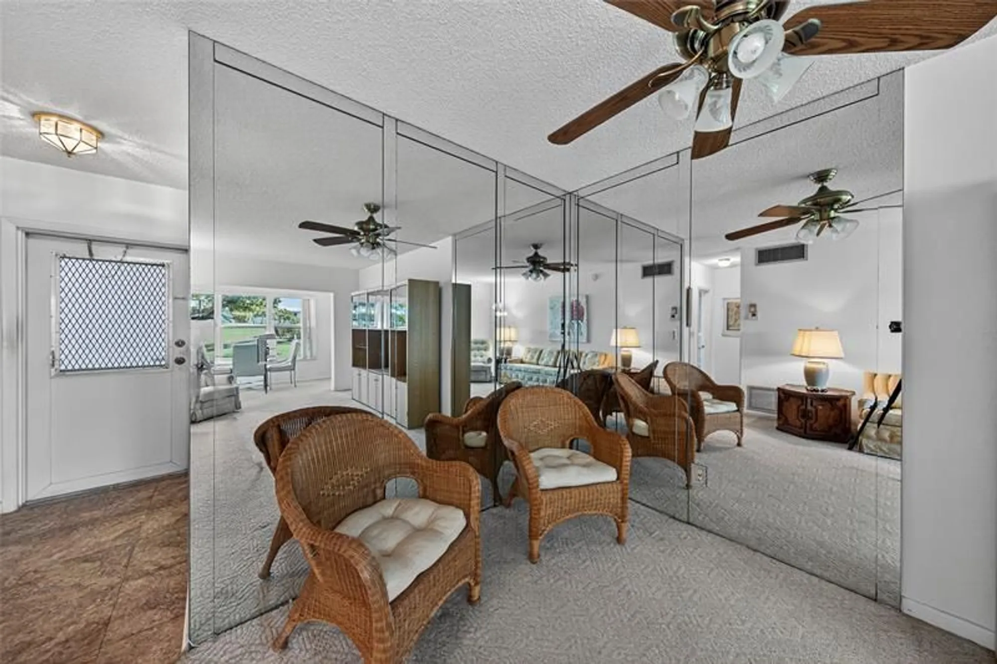 Property Slideshow image 16 of 61 | 2751 e golf blvd 1023, Pompano Beach, FL, 33064