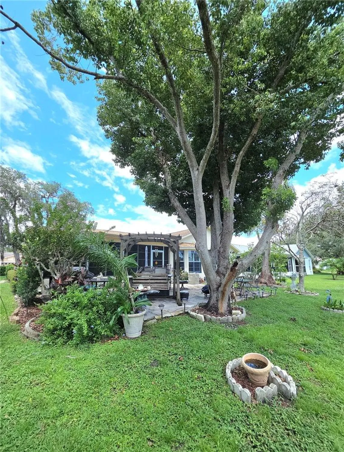 Property Slideshow image 43 of 48 | 9902 saint joseph ct, New Port Richey, FL, 34655