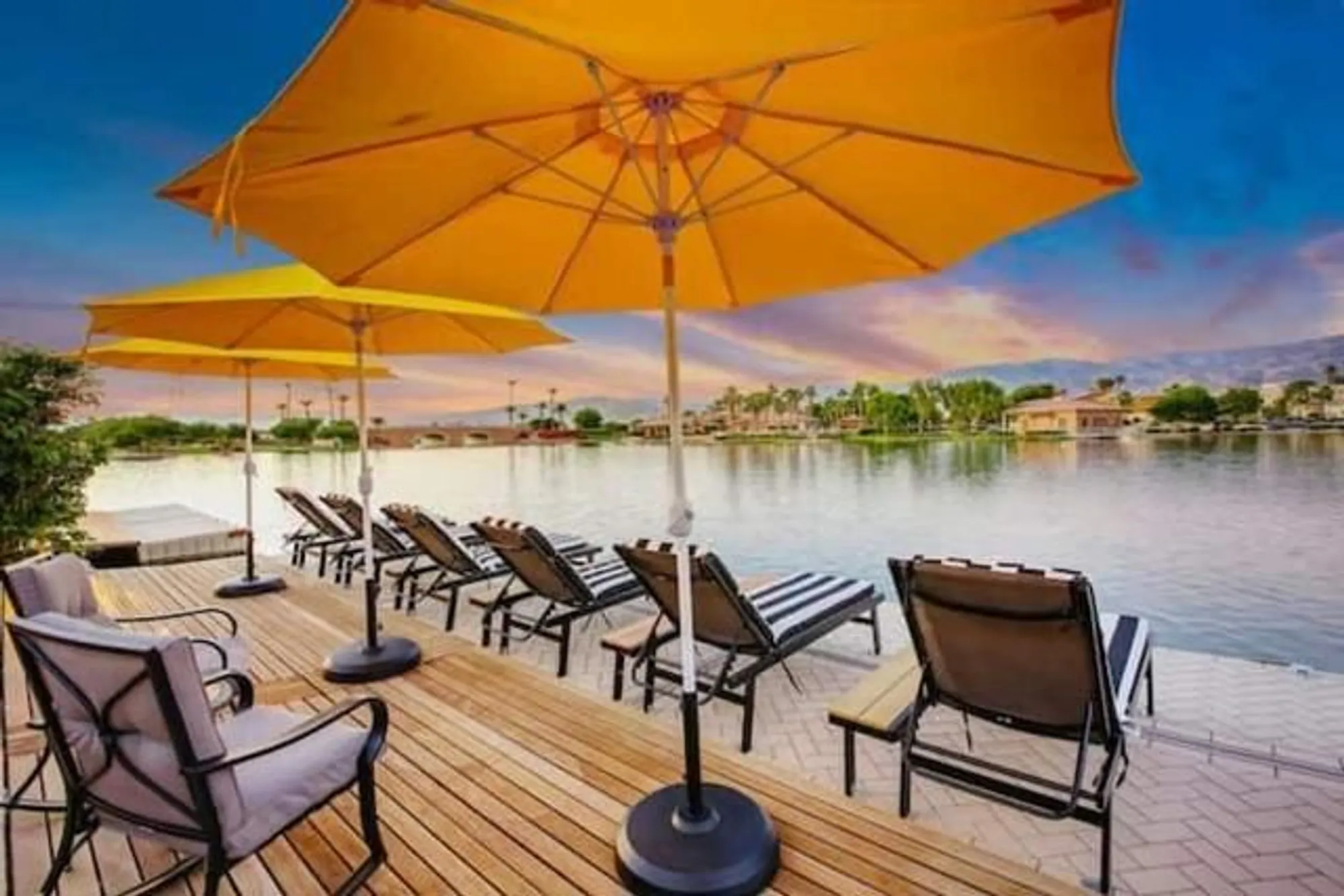 Property Slideshow image 2 of 82 | 43173 bacino ct, Indio, CA, 92203