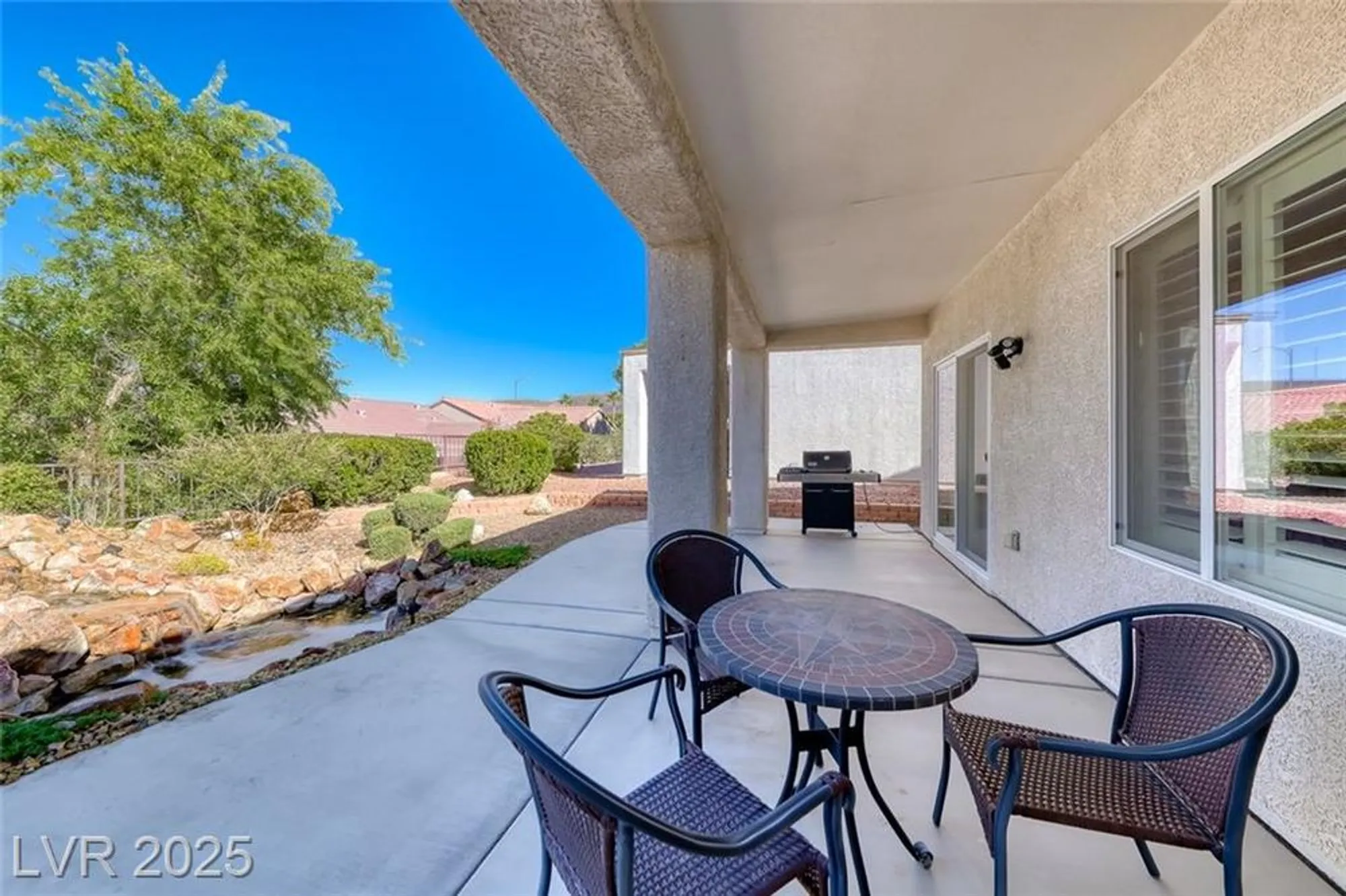 Property Slideshow image 29 of 51 | 2404 anderson park dr, Henderson, NV, 89044