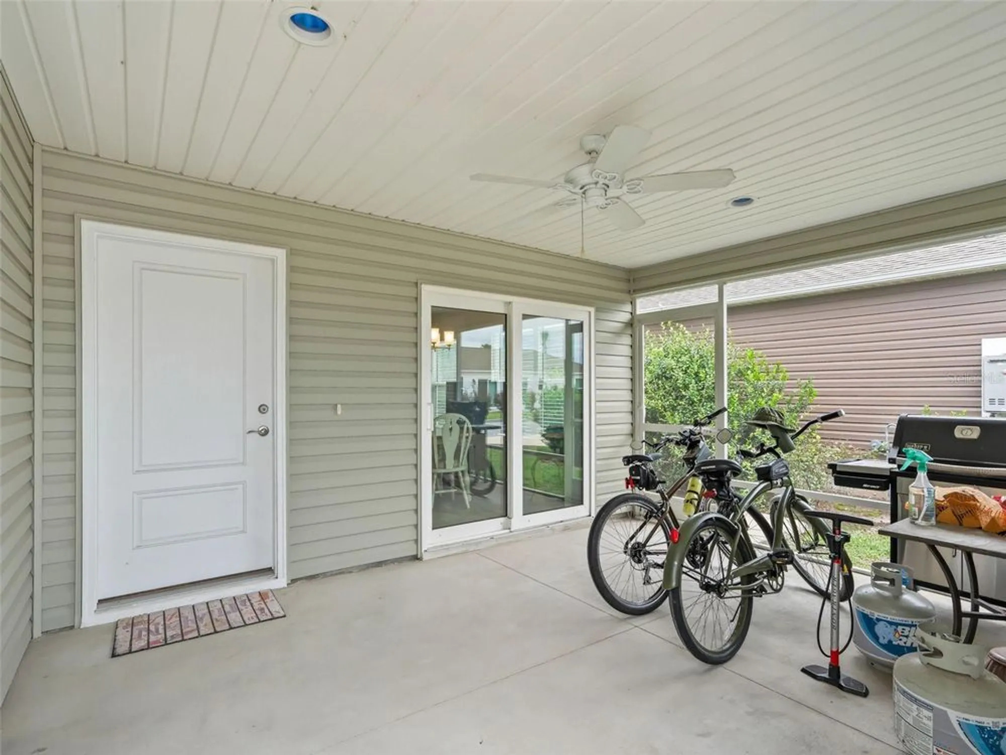 Property Slideshow image 5 of 24 | 335 logan st, The Villages, FL, 32163