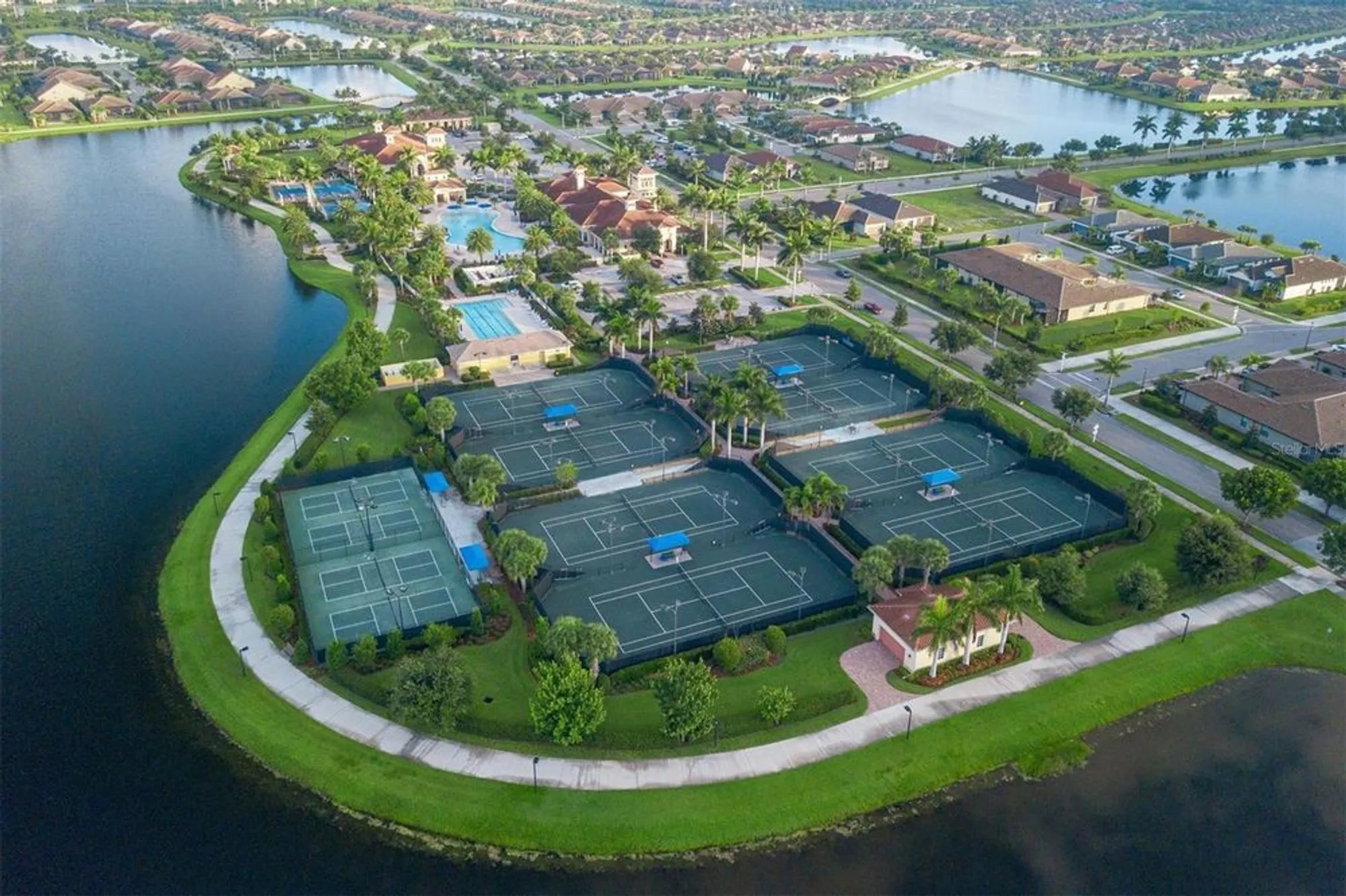 Property Slideshow image 47 of 77 | 13837 vadini st, Venice, FL, 34293