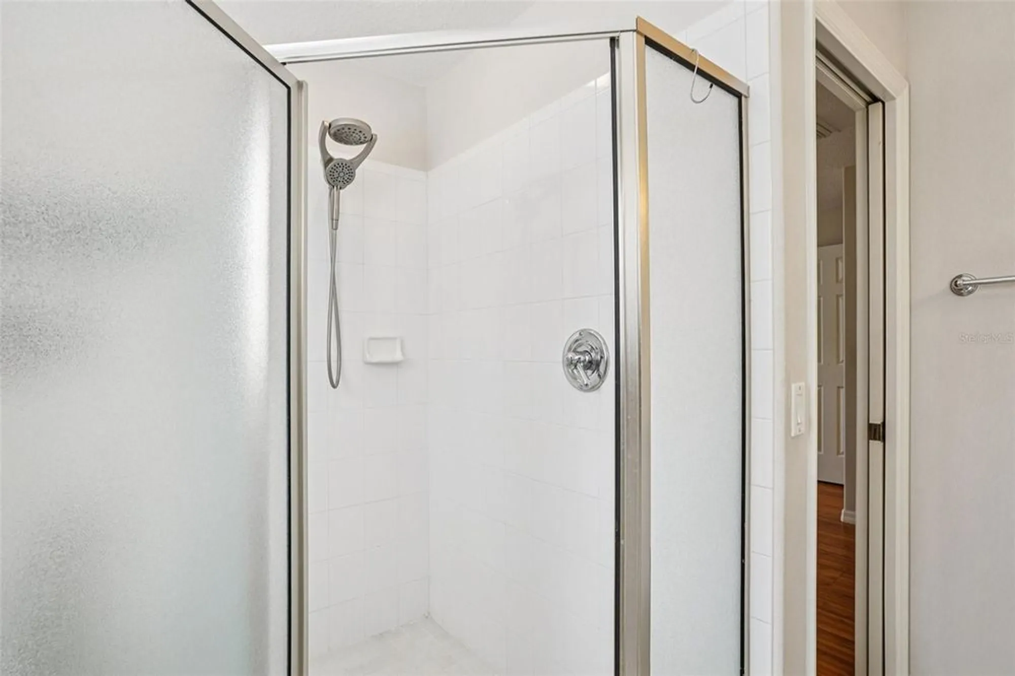 Property Slideshow image 21 of 54 | 1542 wyatt ave, The Villages, FL, 32162