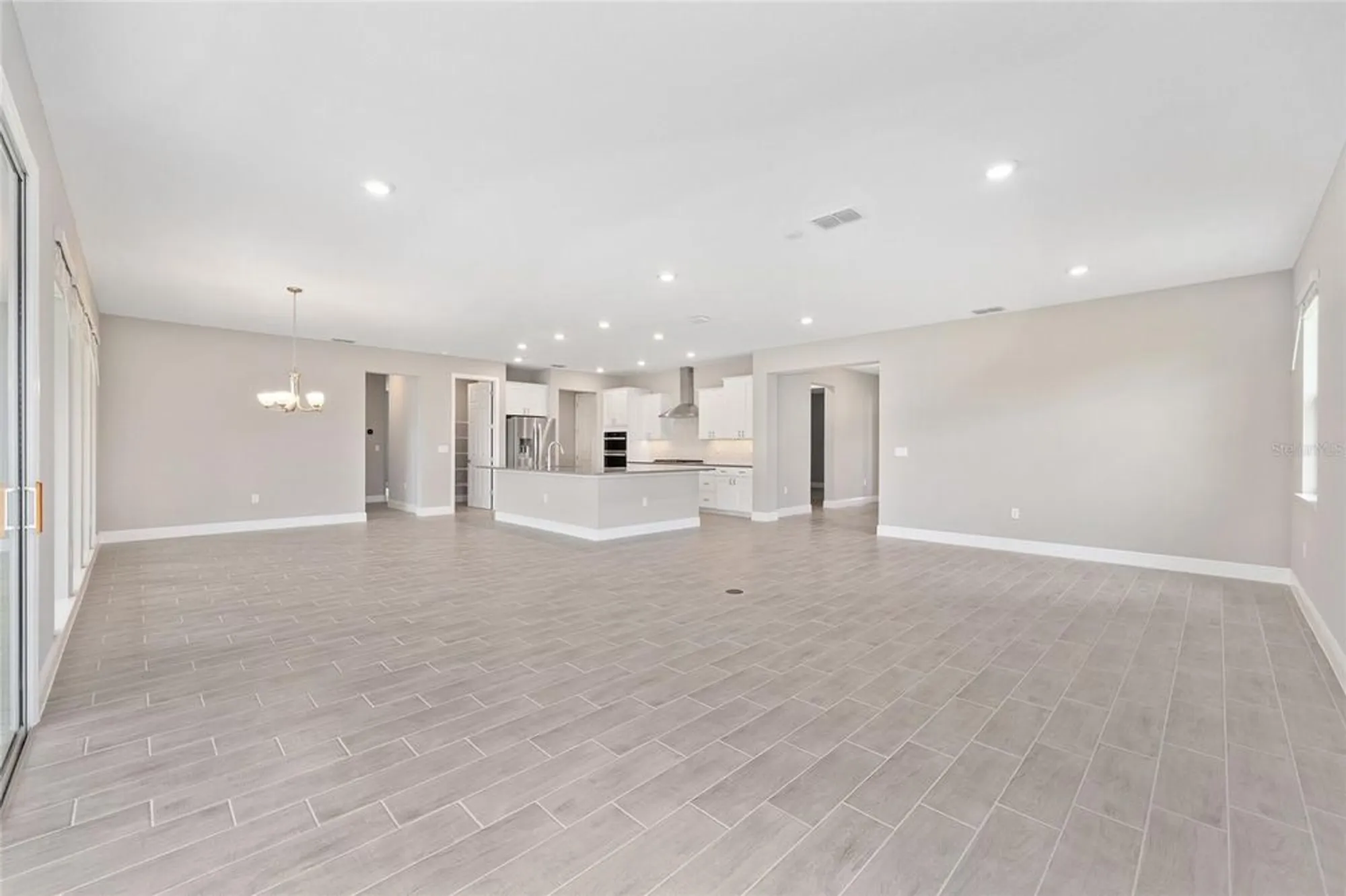 Property Slideshow image 19 of 47 | 8512 sw 99th cir, Ocala, FL, 34481