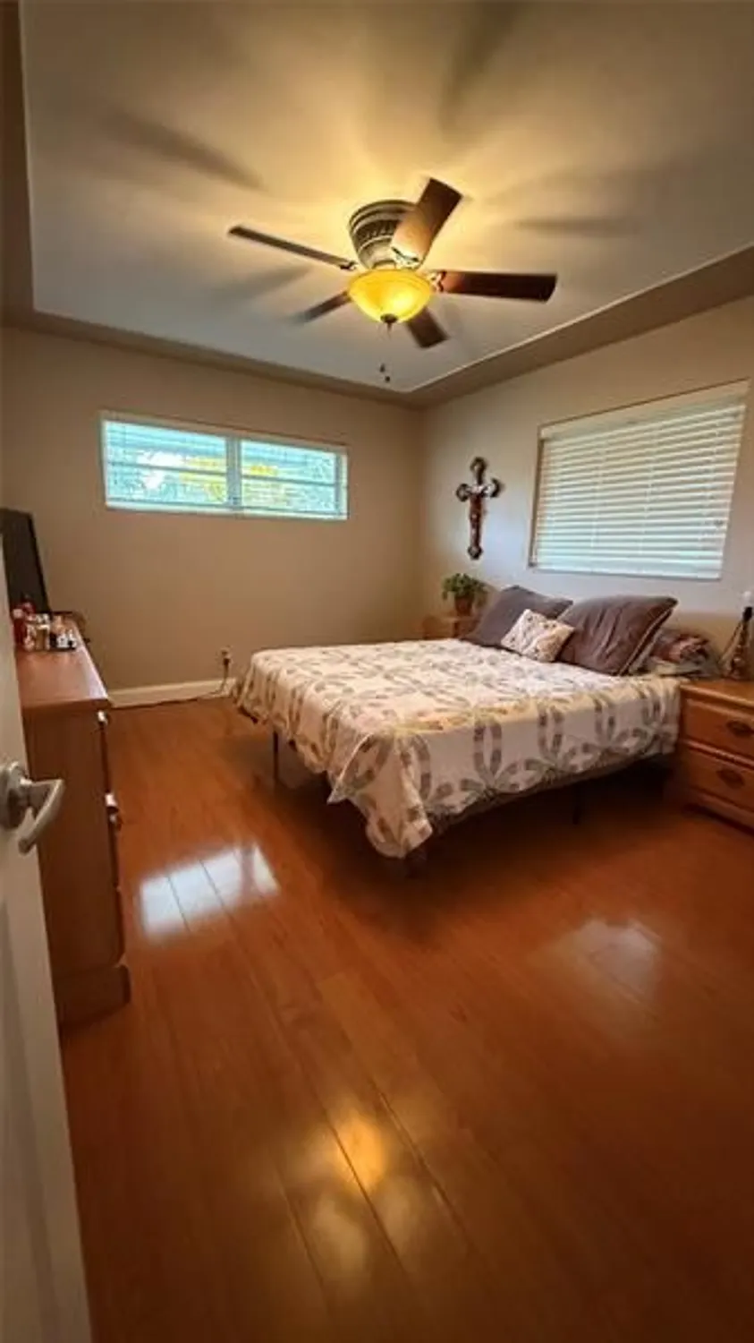 Property Slideshow image 6 of 17 | 1400 nw 67th ter, Margate, FL, 33063