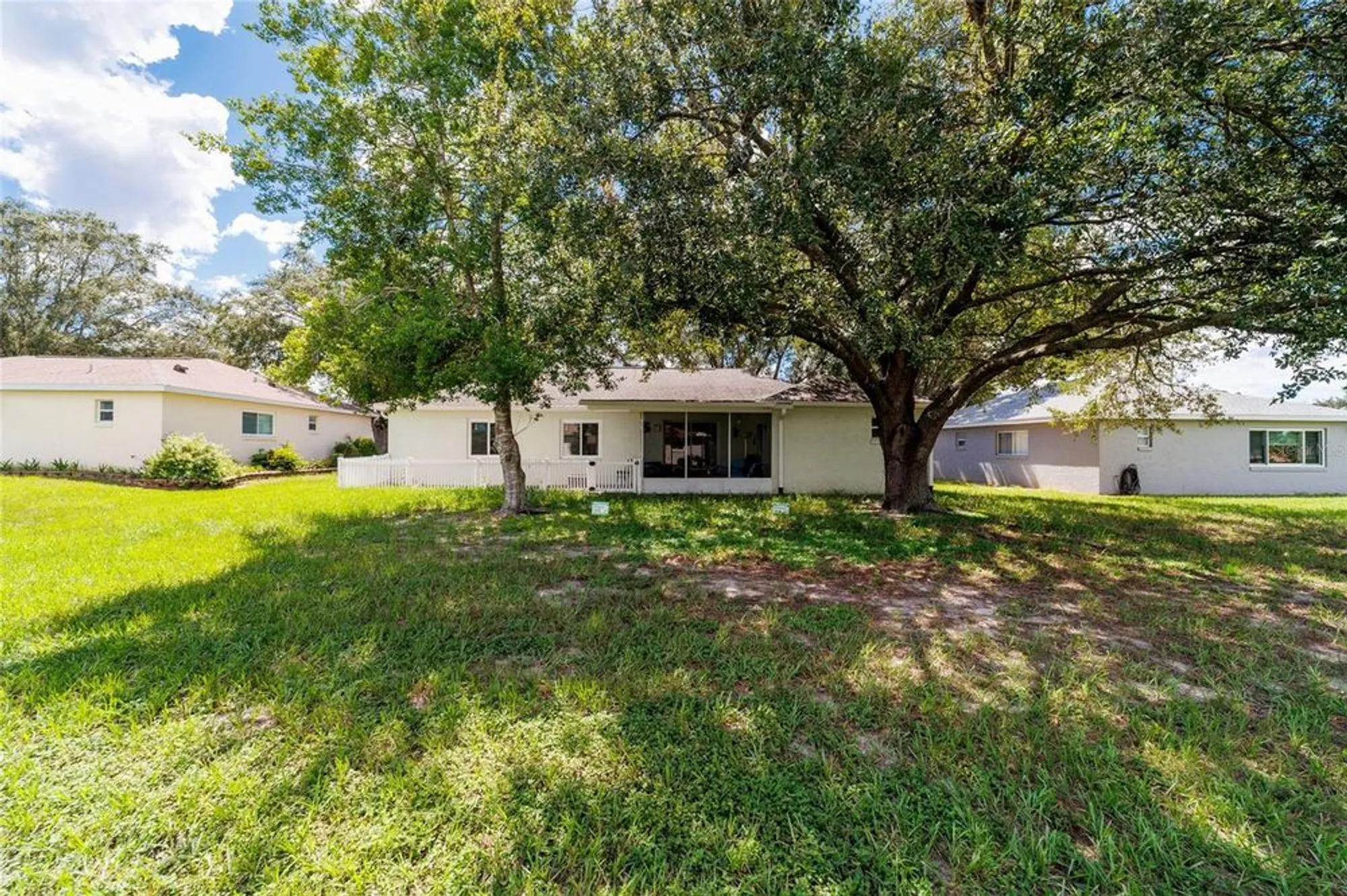 Property Slideshow image 23 of 27 | 9729 sw 99th ave, Ocala, FL, 34481