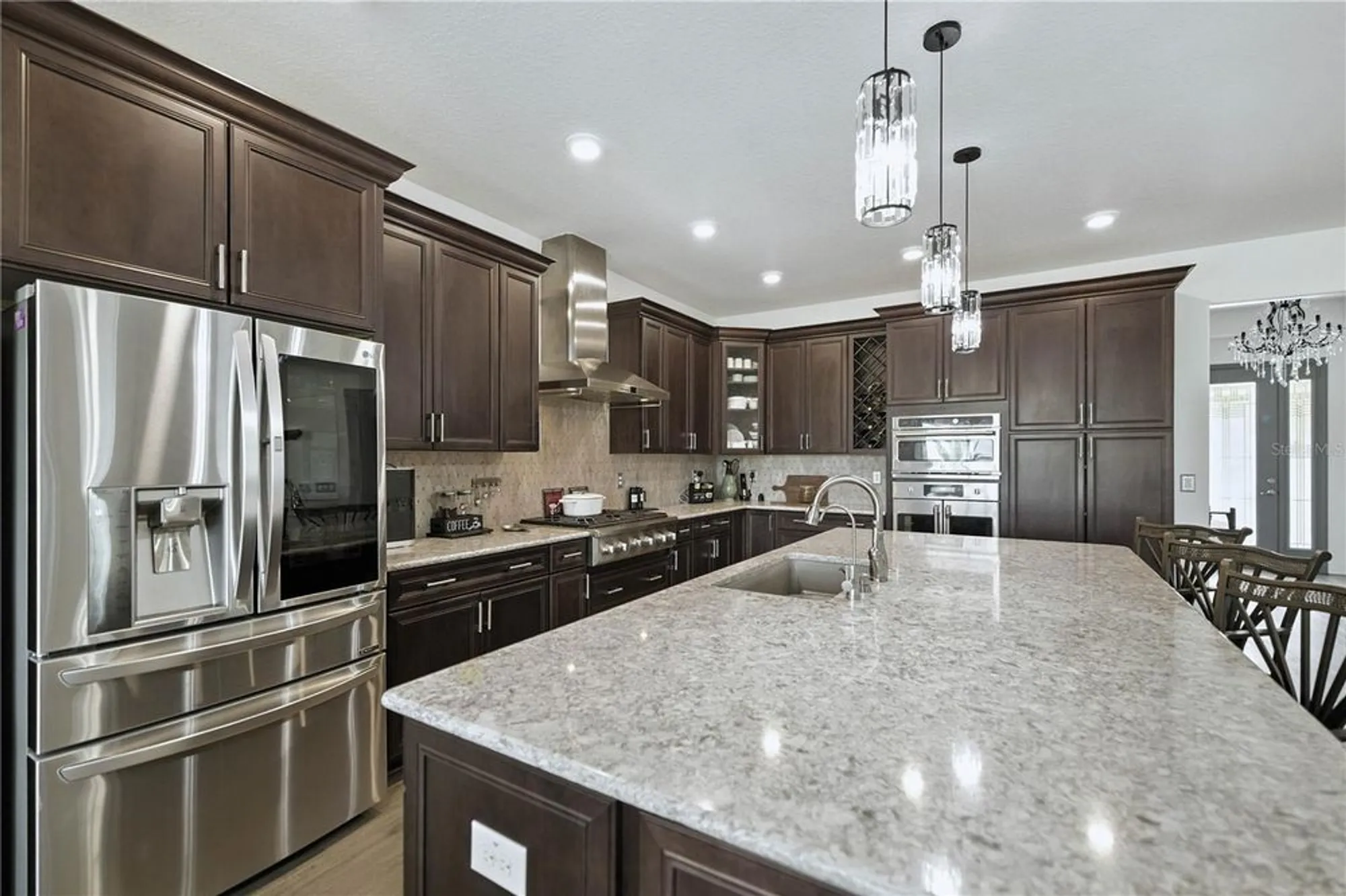 Property Slideshow image 12 of 43 | 8883 sw 85th loop, Ocala, FL, 34481