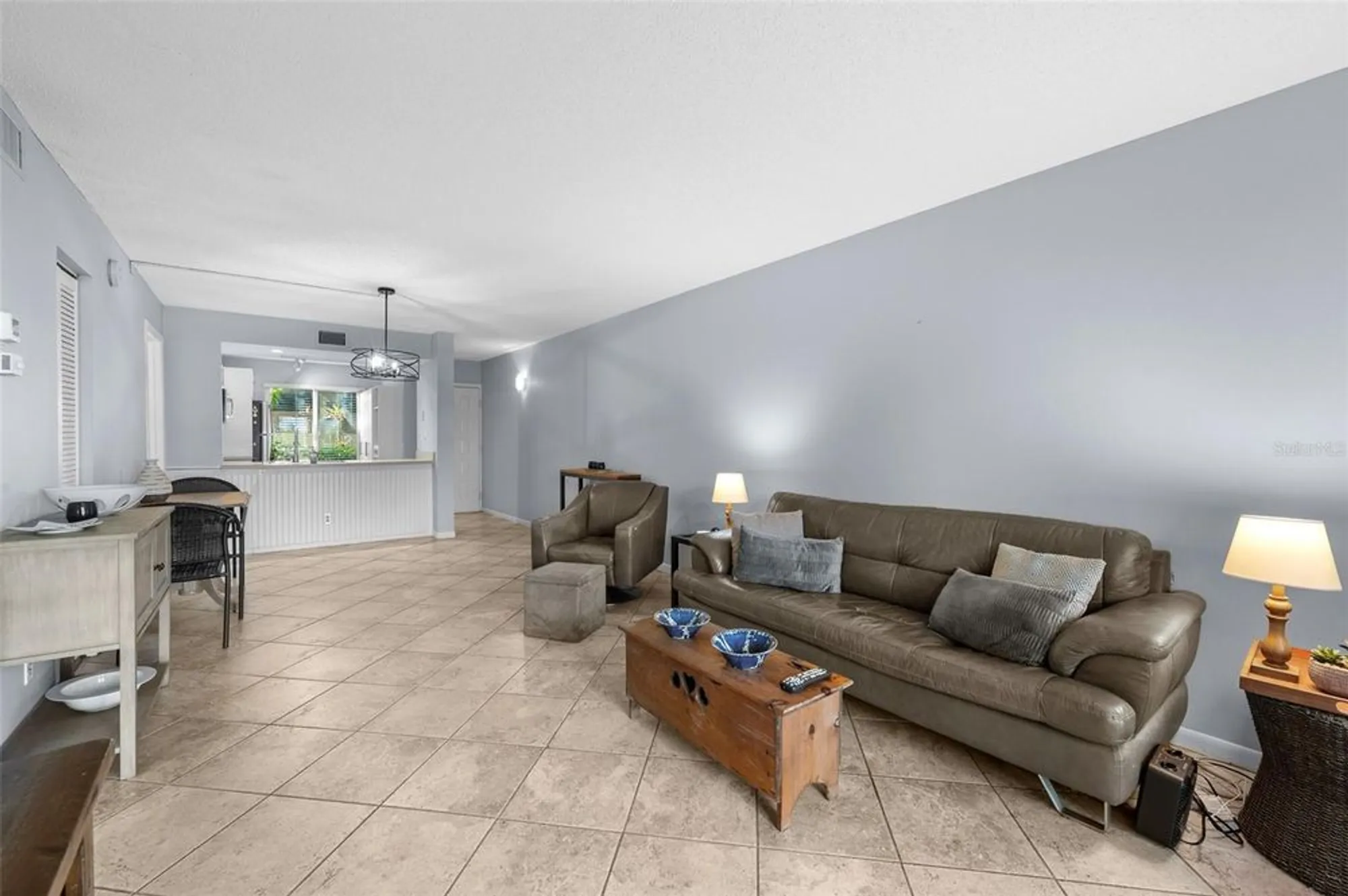 Property Slideshow image 8 of 41 | 6269 palma del mar blvd s apt 112, St Petersburg, FL, 33715
