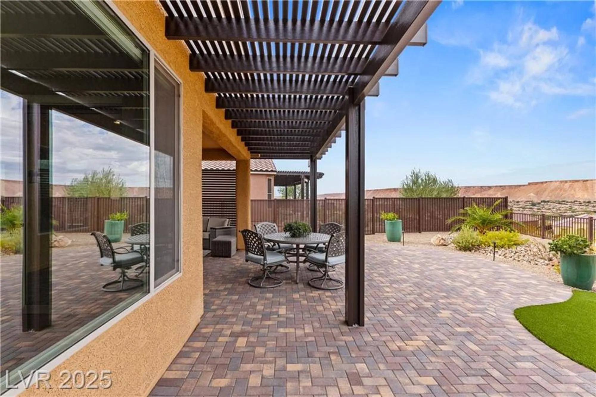 Property Slideshow image 50 of 64 | 1073 flagstone bnd, Mesquite, NV, 89034