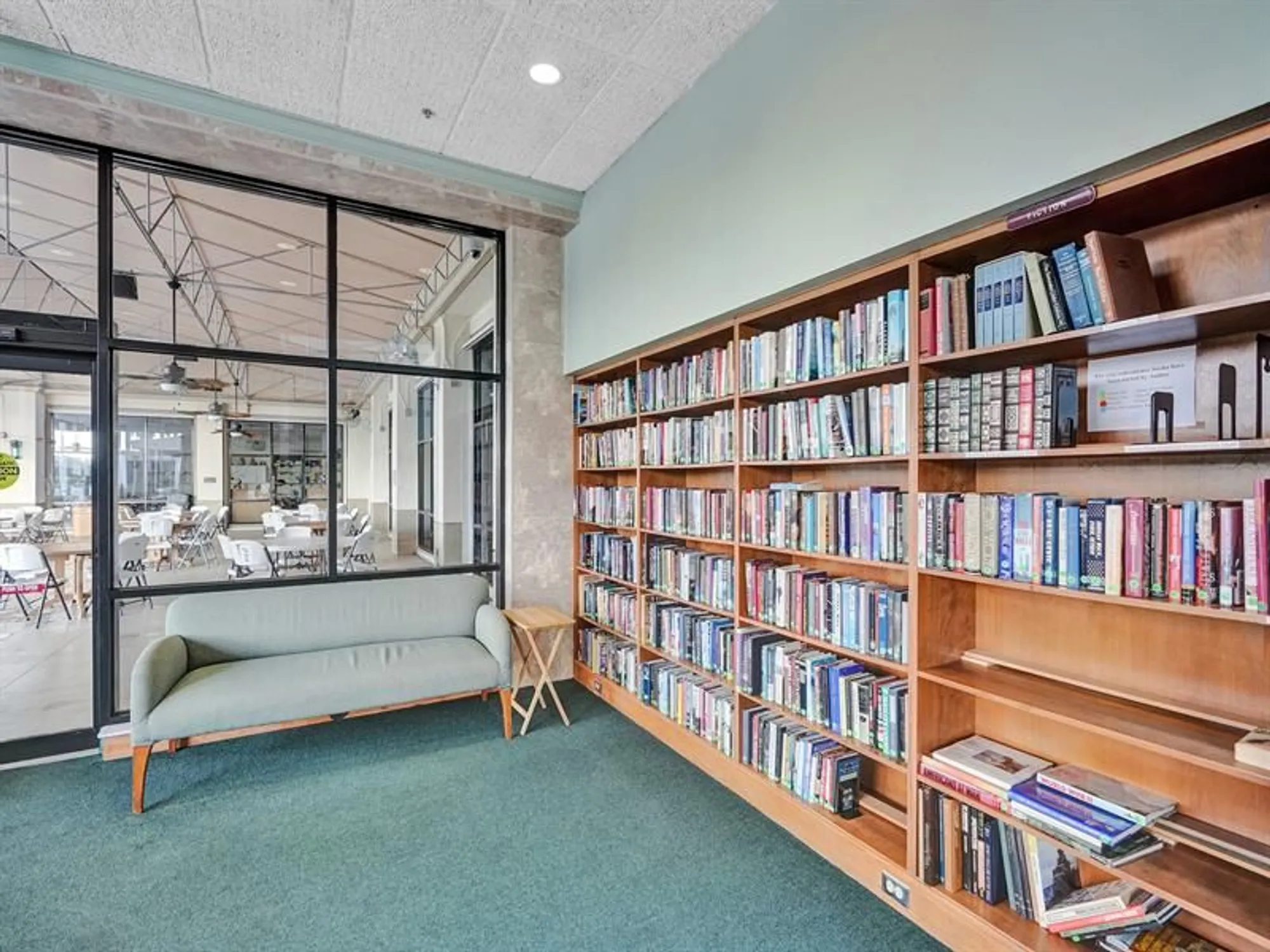 Property Slideshow image 24 of 41 | 1104 bahama bnd apt a1, Coconut Creek, FL, 33066