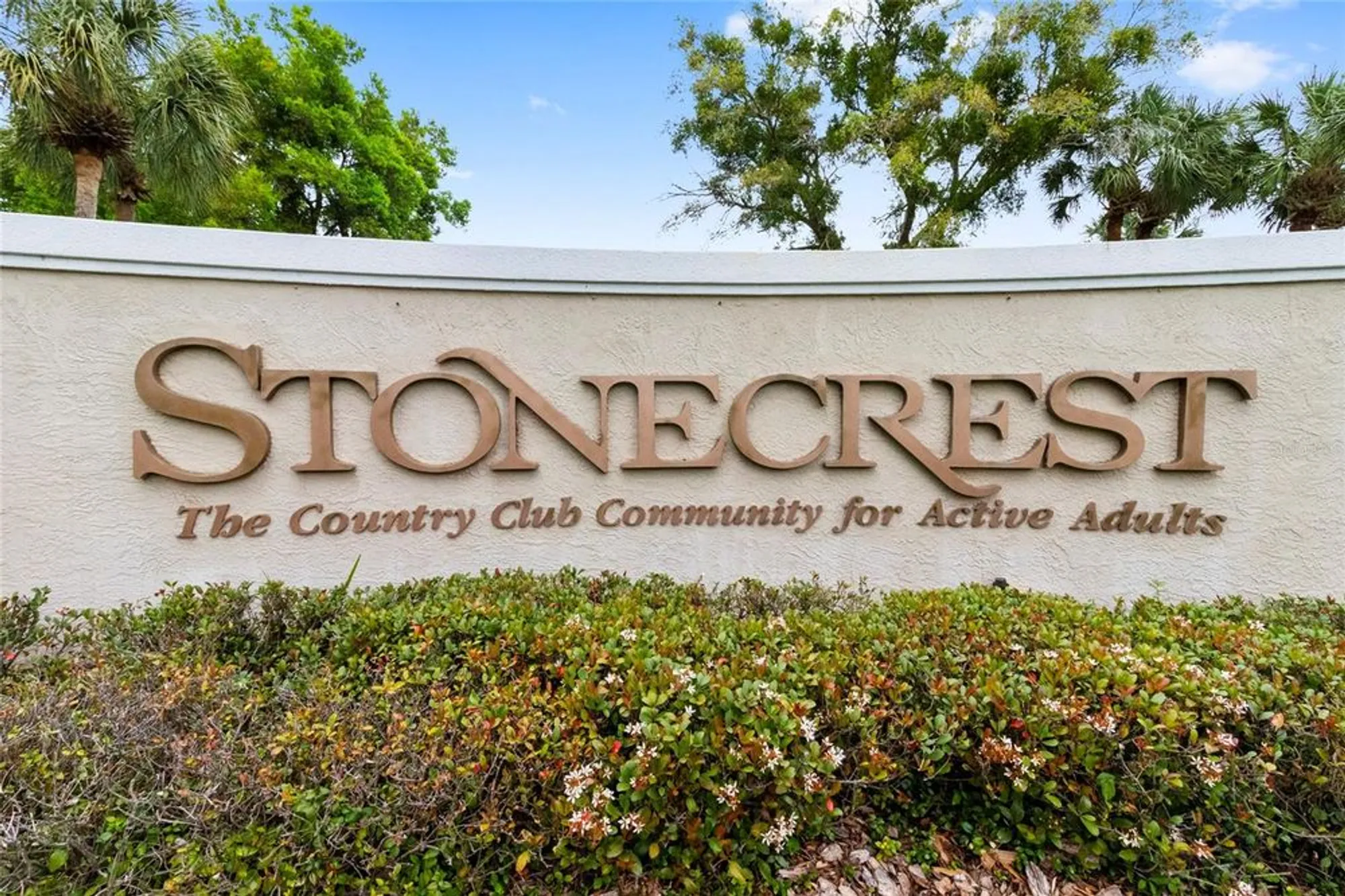 Property Slideshow image 53 of 53 | 10882 se 170th lane rd, Summerfield, FL, 34491