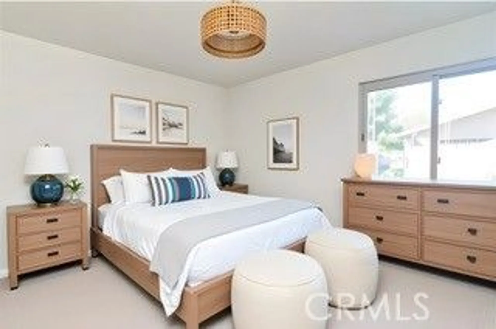 Property Slideshow image 24 of 30 | 8886 plumas cir unit 1124a, Huntington Beach, CA, 92646