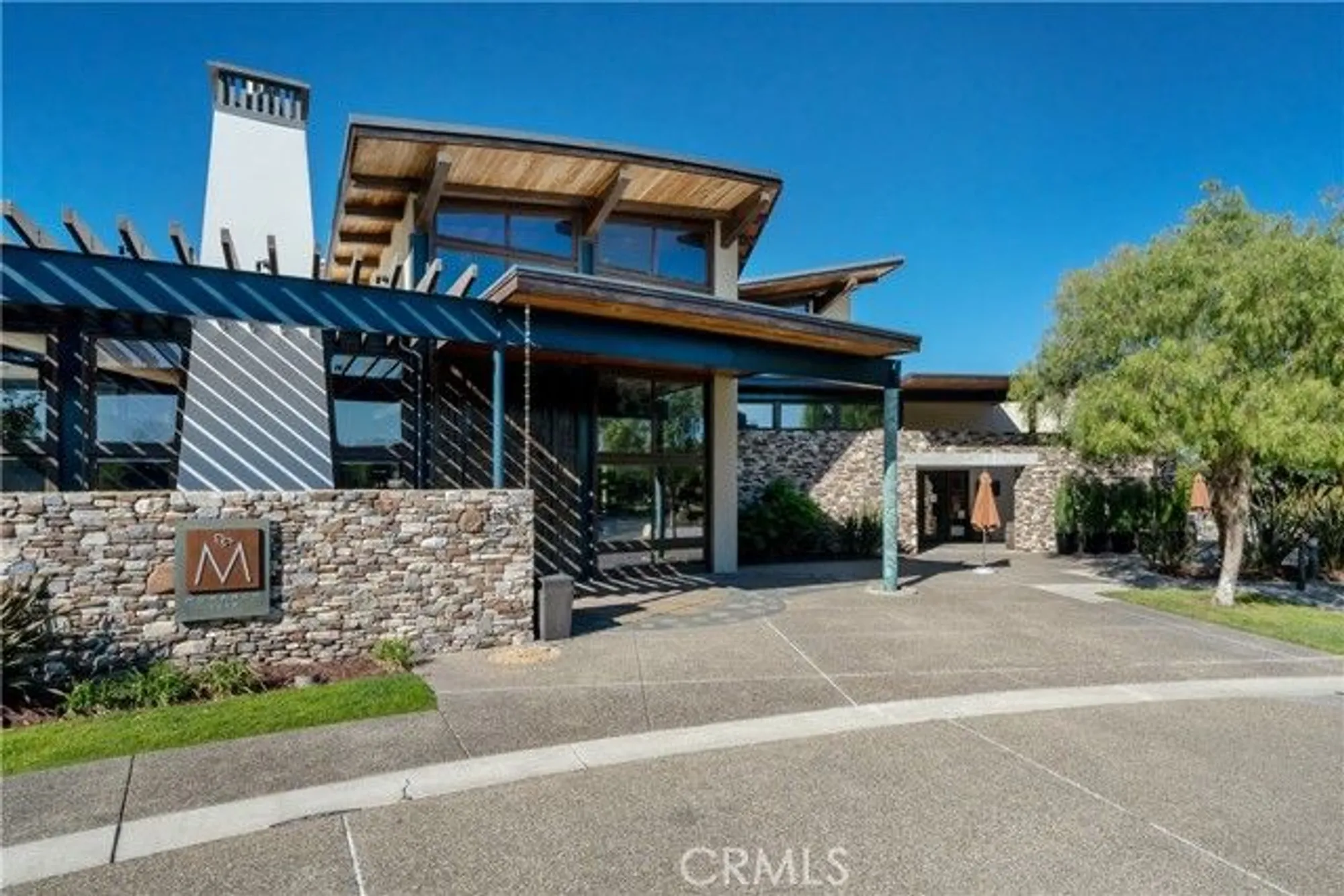 Property Slideshow image 42 of 59 | 1187 swallowtail way, Nipomo, CA, 93444