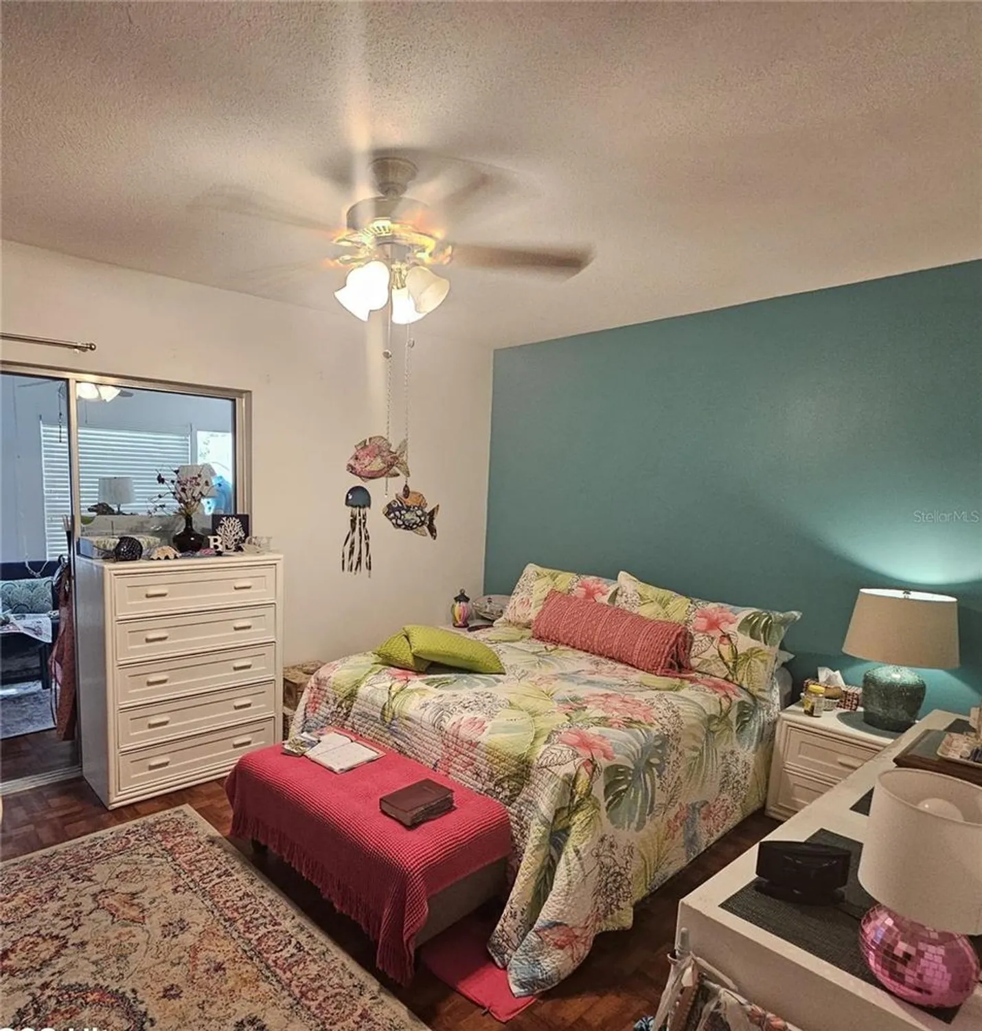 Property Slideshow image 10 of 13 | 2459 columbia dr 21, Clearwater, FL, 33763