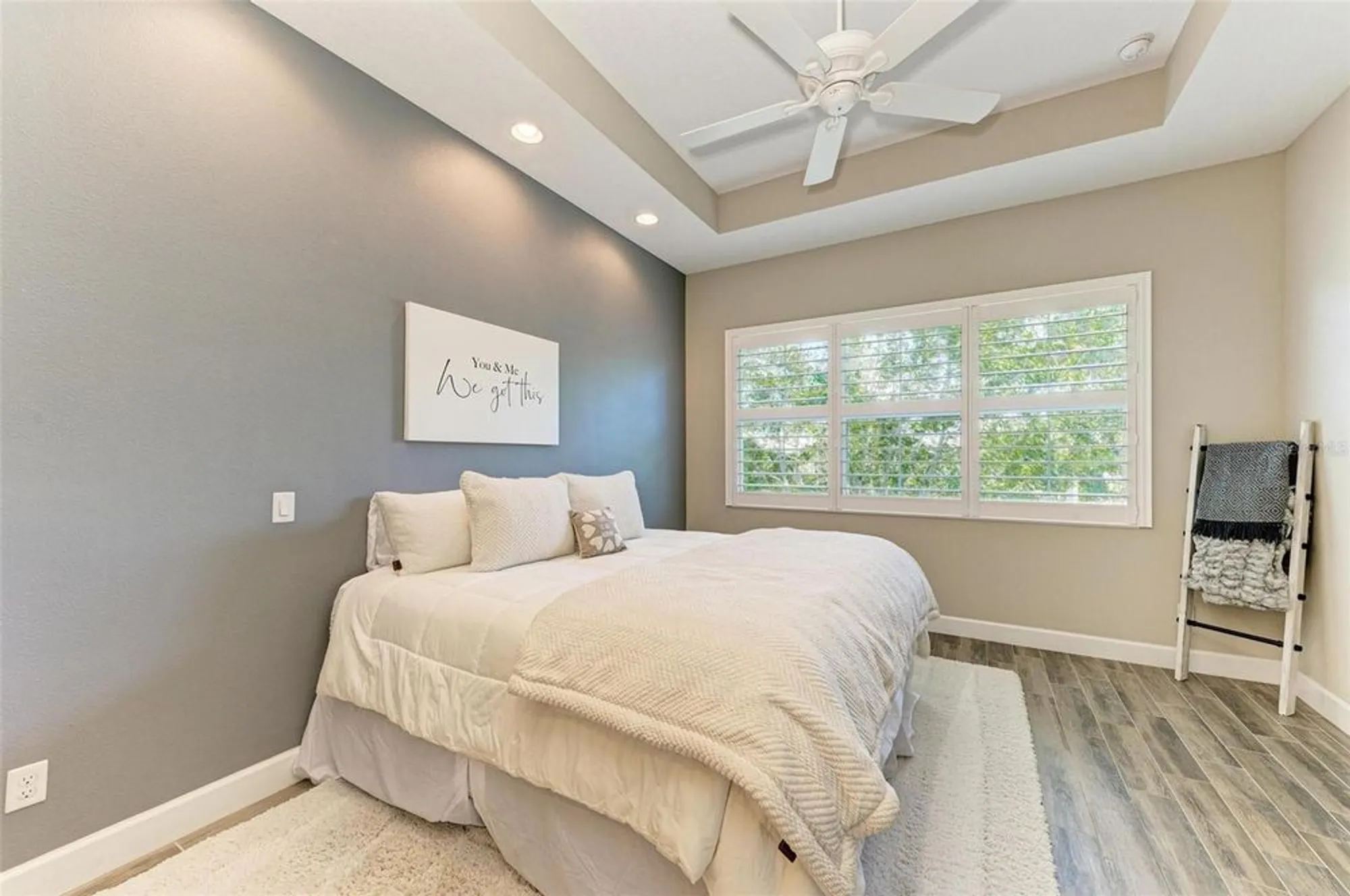 Property Slideshow image 28 of 97 | 367 compass point dr 201, Bradenton, FL, 34209