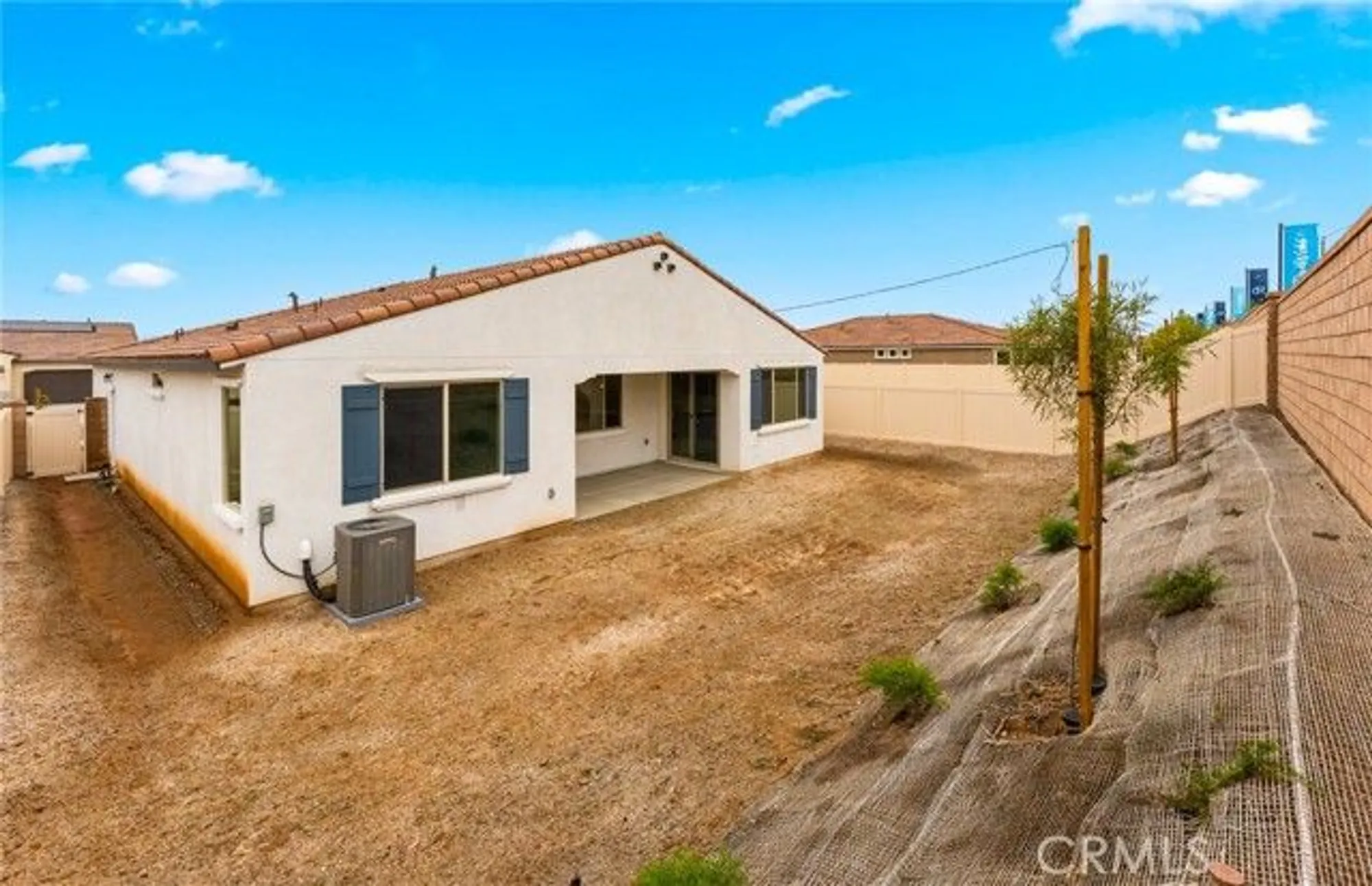 Property Slideshow image 30 of 30 | 26665 silver ore rd, Menifee, CA, 92585