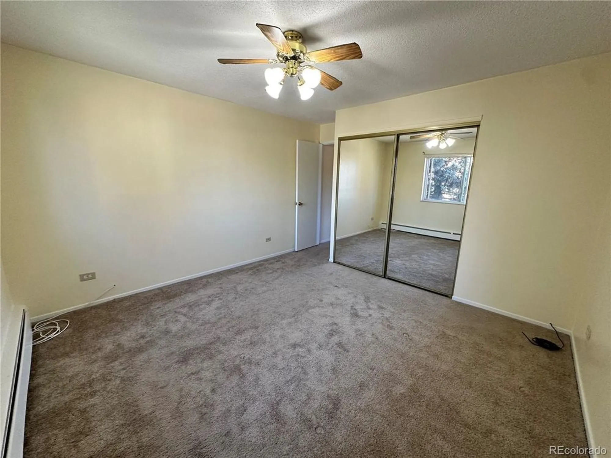 Property Slideshow image 10 of 17 | 775 s alton way unit 1c, Denver, CO, 80247
