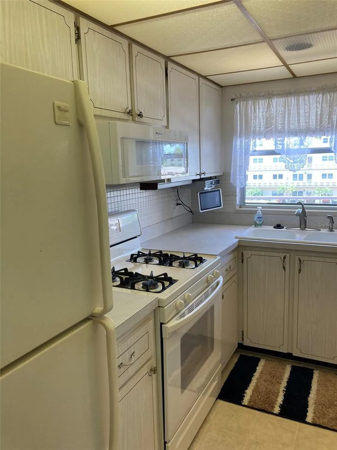 Property Slideshow image 12 of 59 | 5623 80th st n unit 314, St Petersburg, FL, 33709