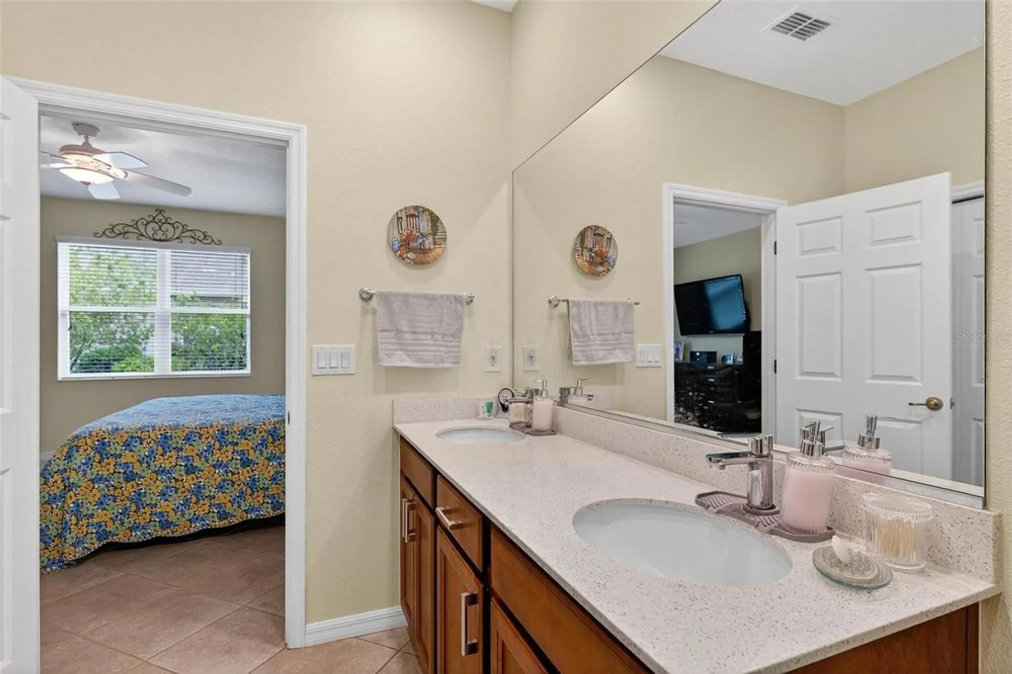 Property Slideshow image 28 of 47 | 8336 sw 77th ct, Ocala, FL, 34476